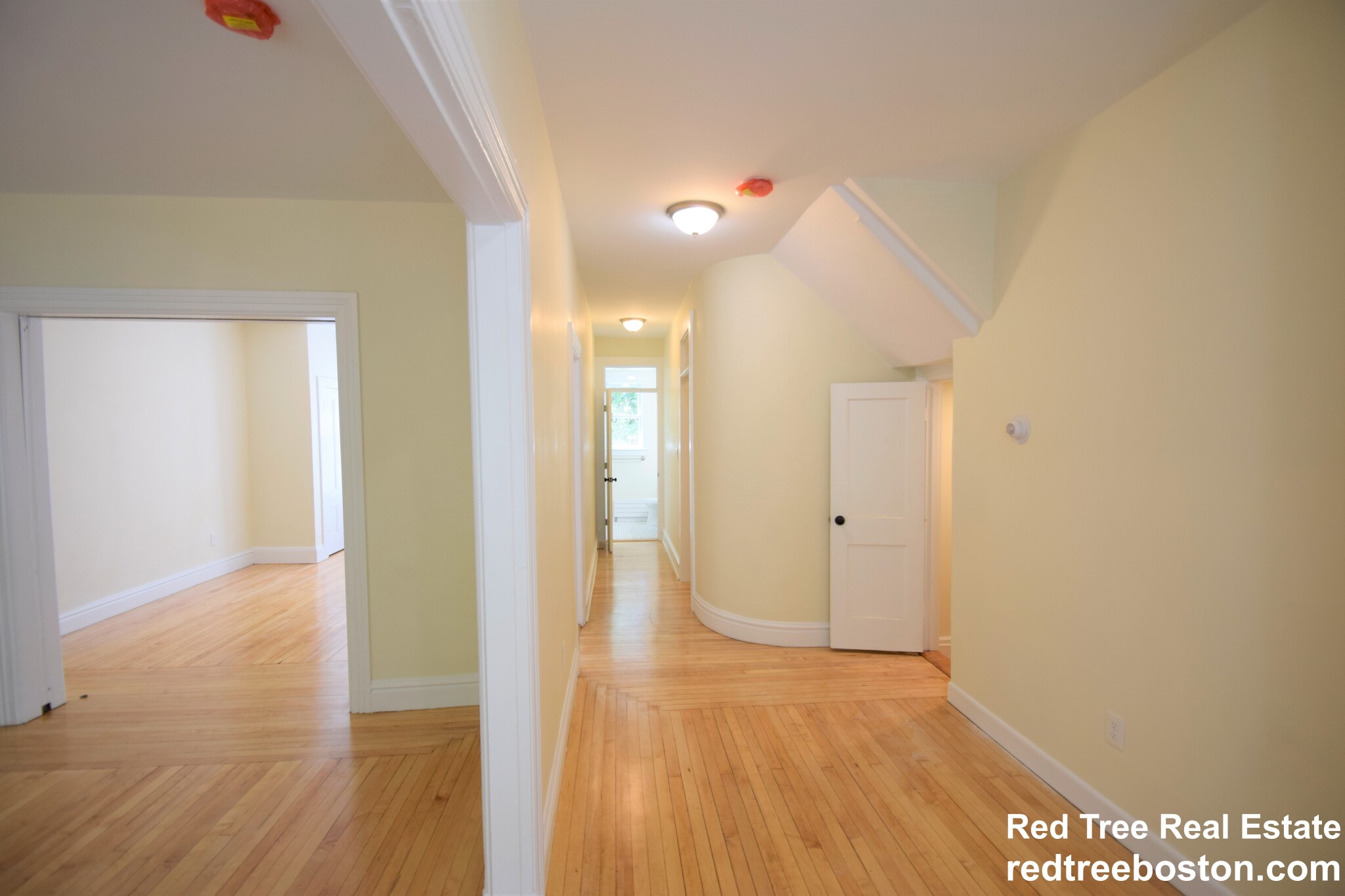 14 Leamington Rd, Brighton