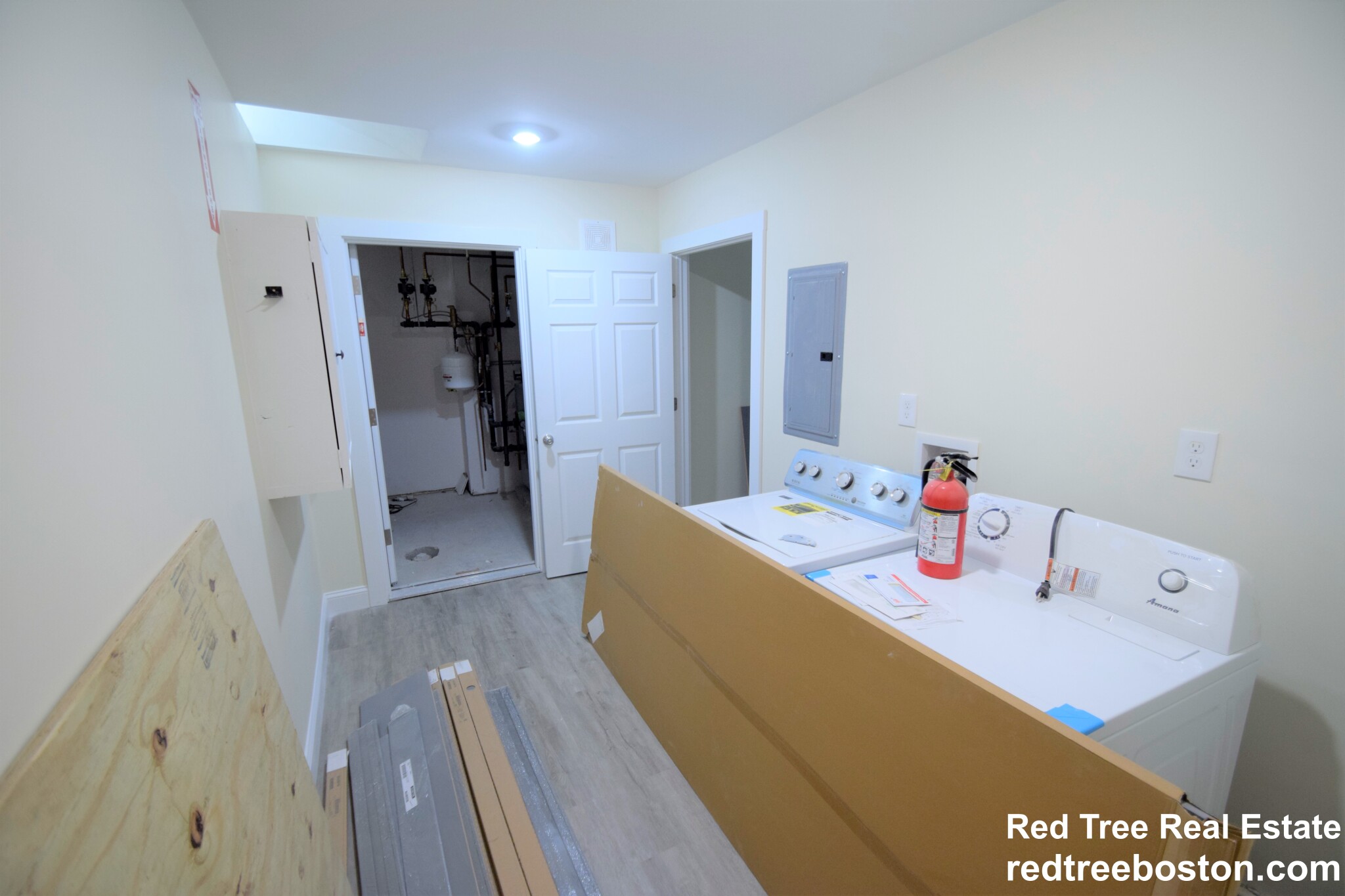 14 Leamington Rd, Brighton