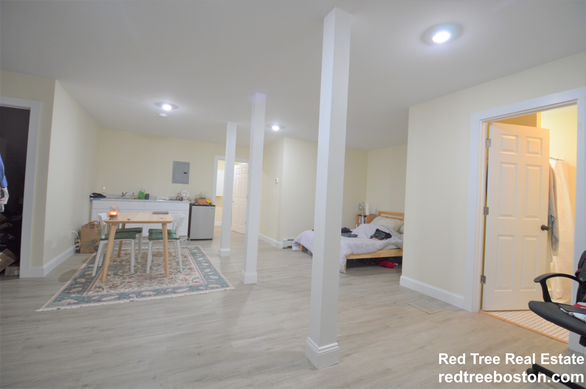 14 Leamington Rd, Brighton