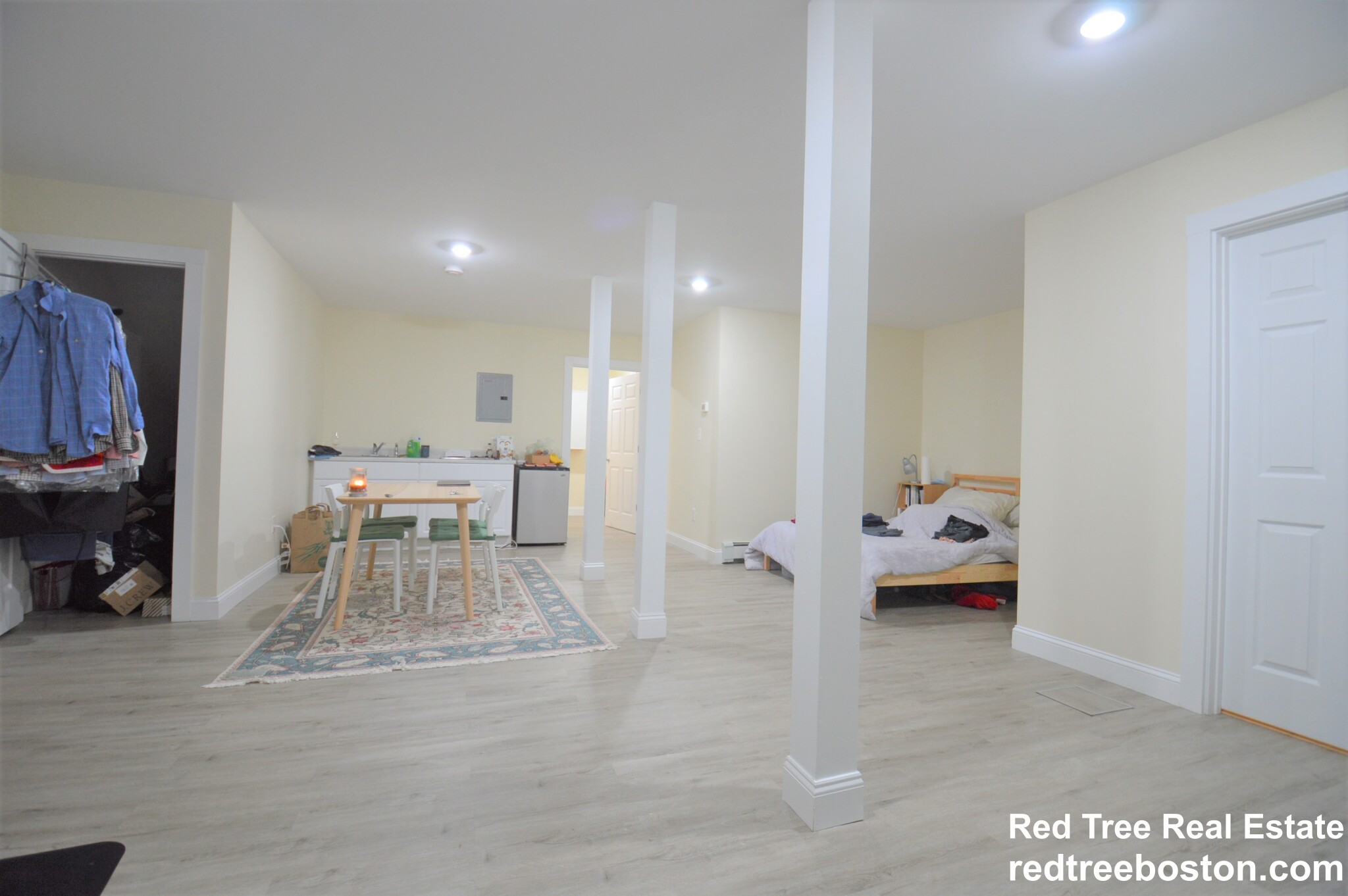 14 Leamington Rd, Brighton