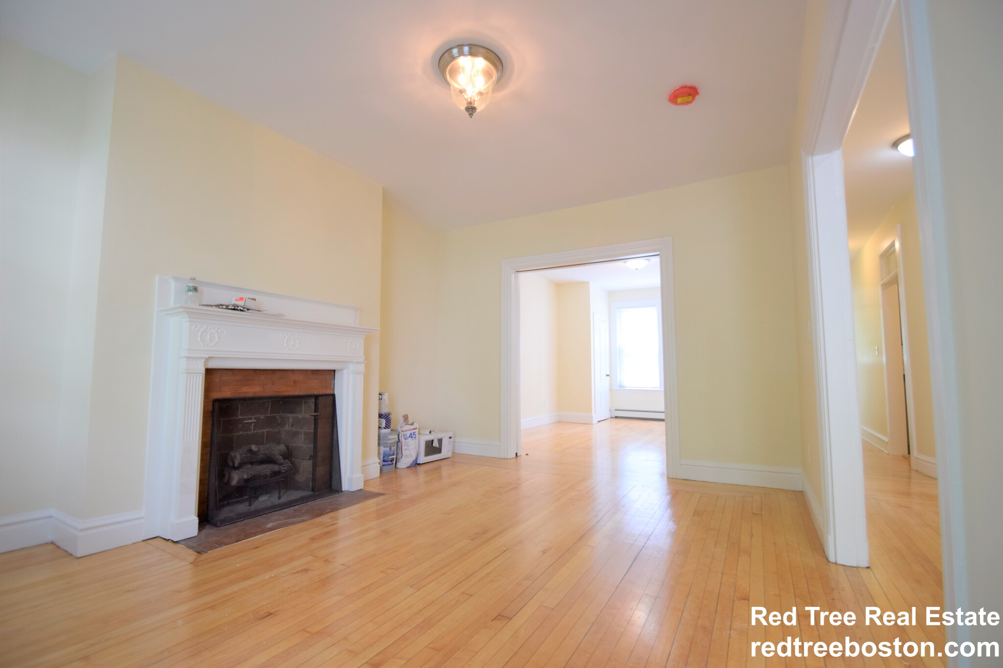 14 Leamington Rd, Brighton