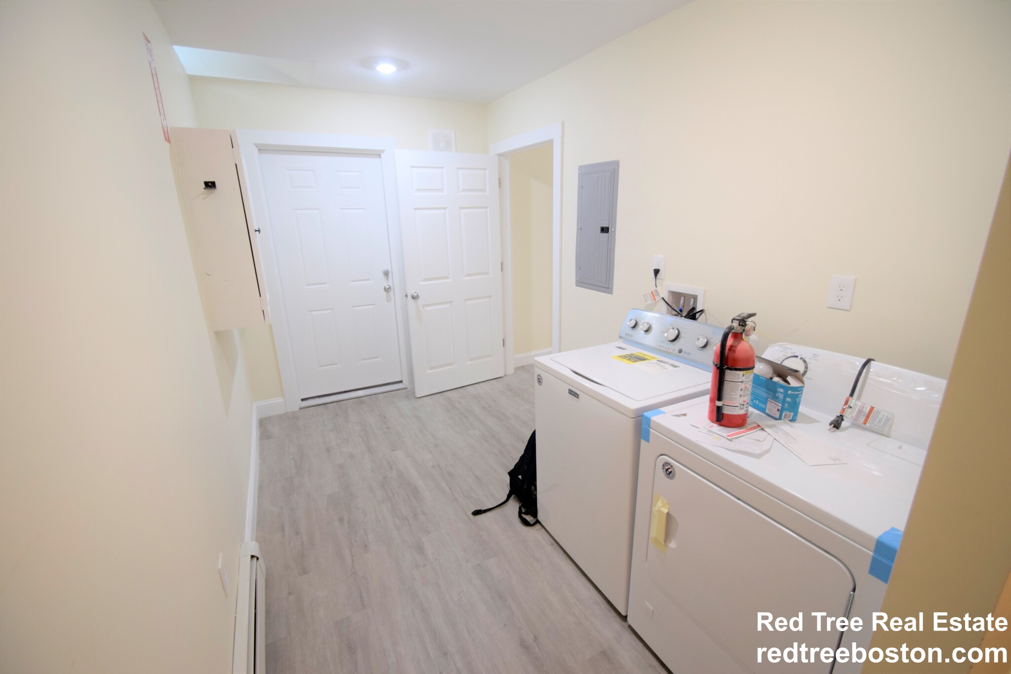 14 Leamington Rd, Brighton