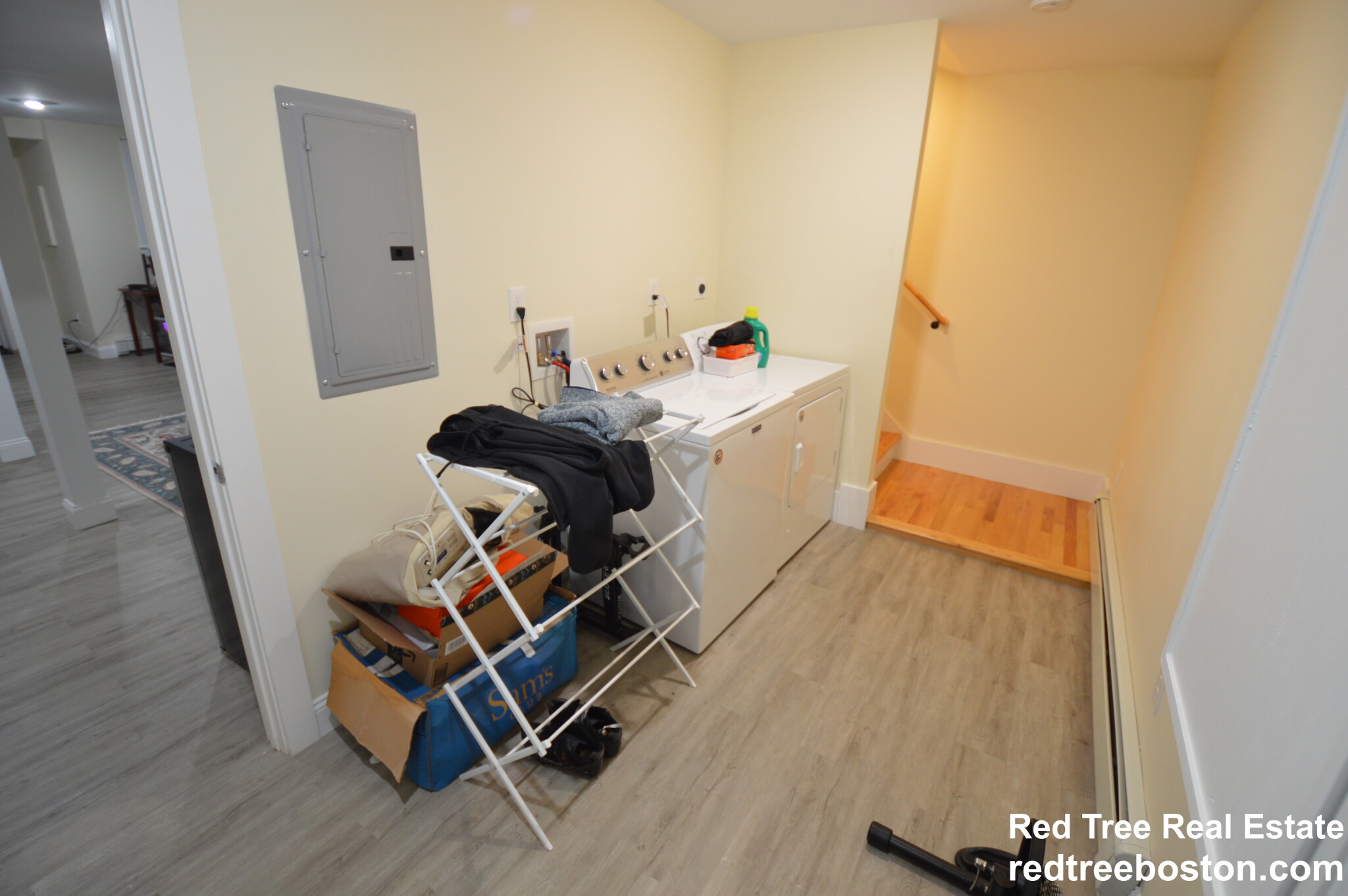 14 Leamington Rd, Brighton