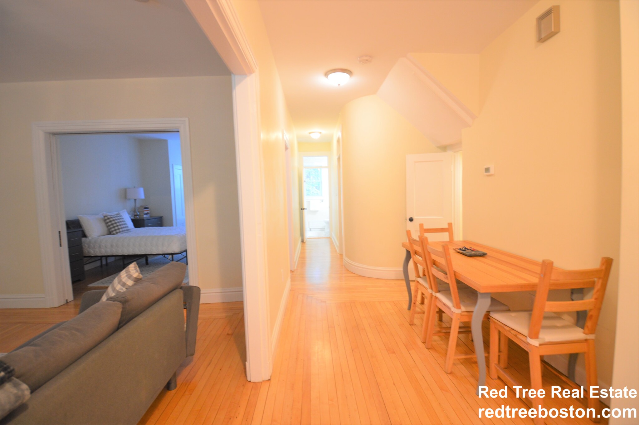 14 Leamington Rd, Brighton