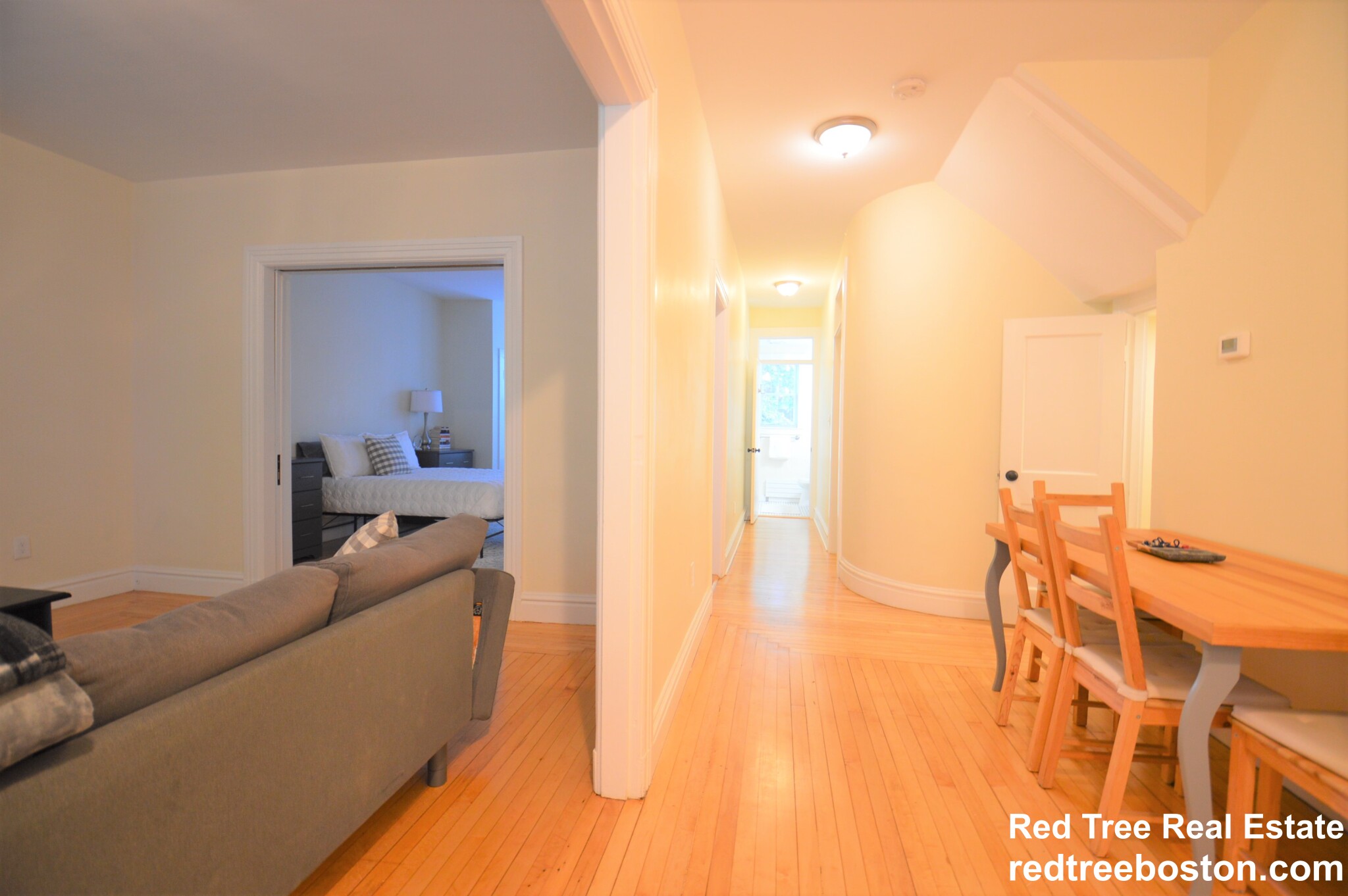 14 Leamington Rd, Brighton