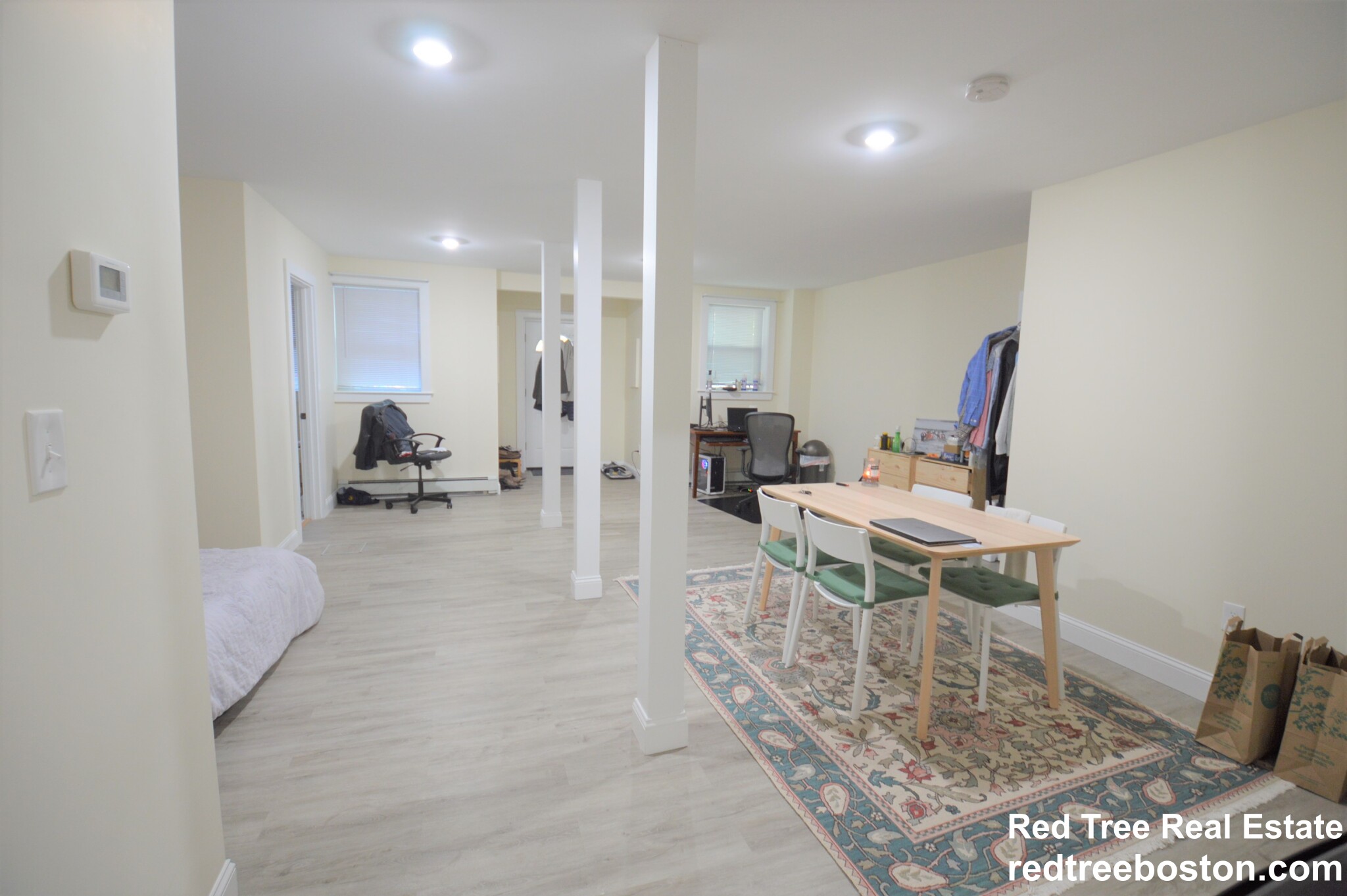 14 Leamington Rd, Brighton