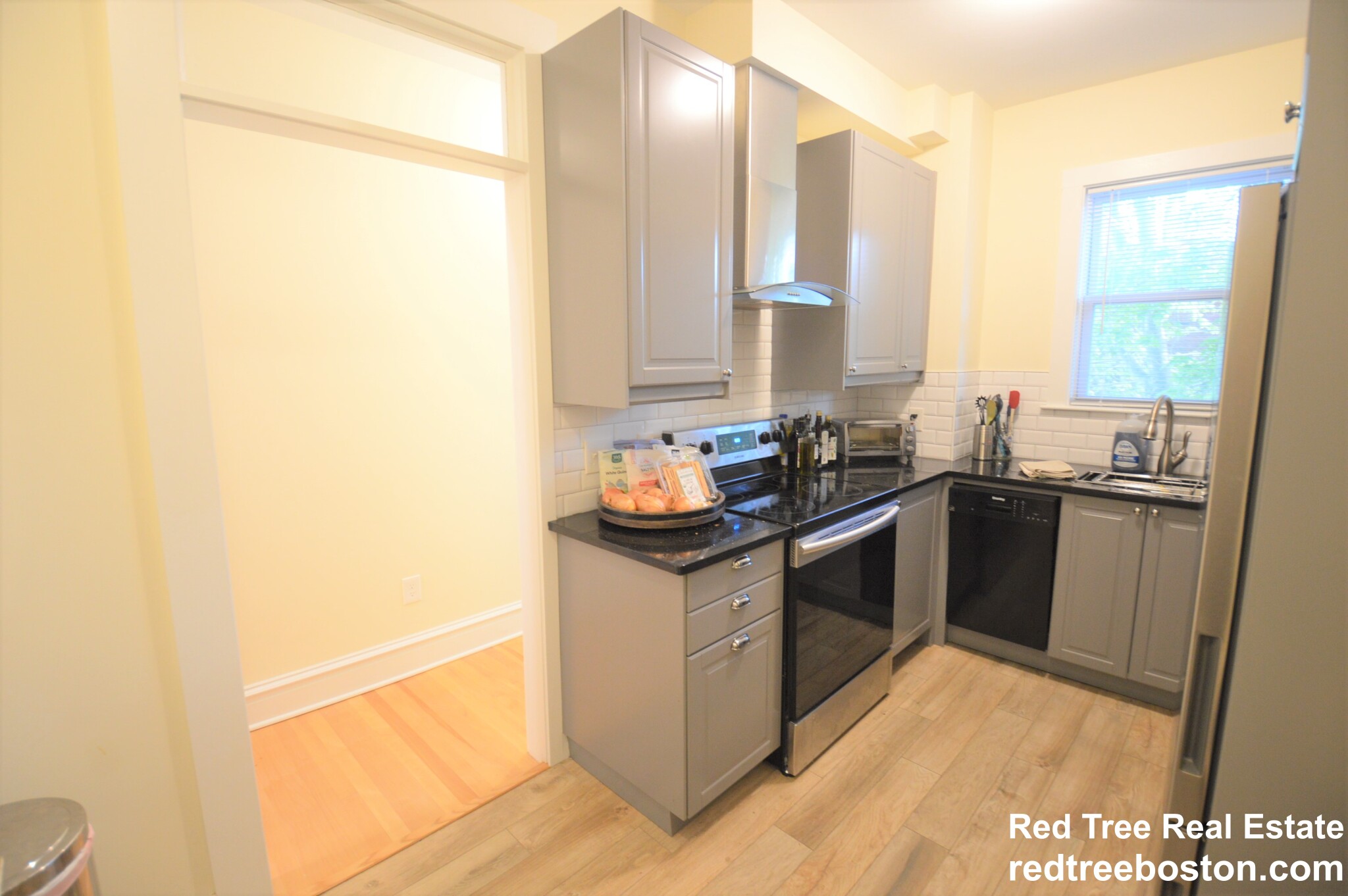 14 Leamington Rd, Brighton