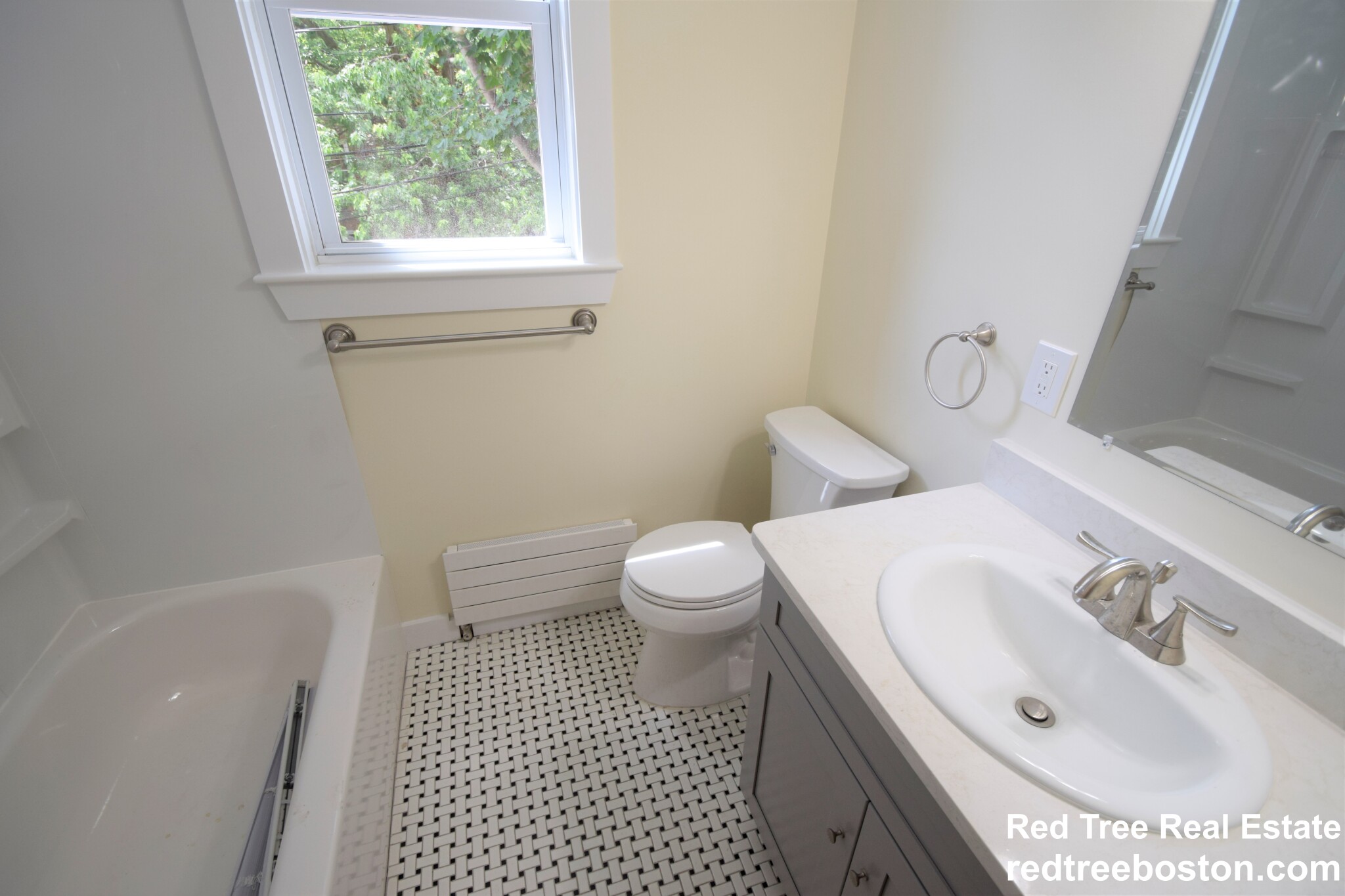 14 Leamington Rd, Brighton