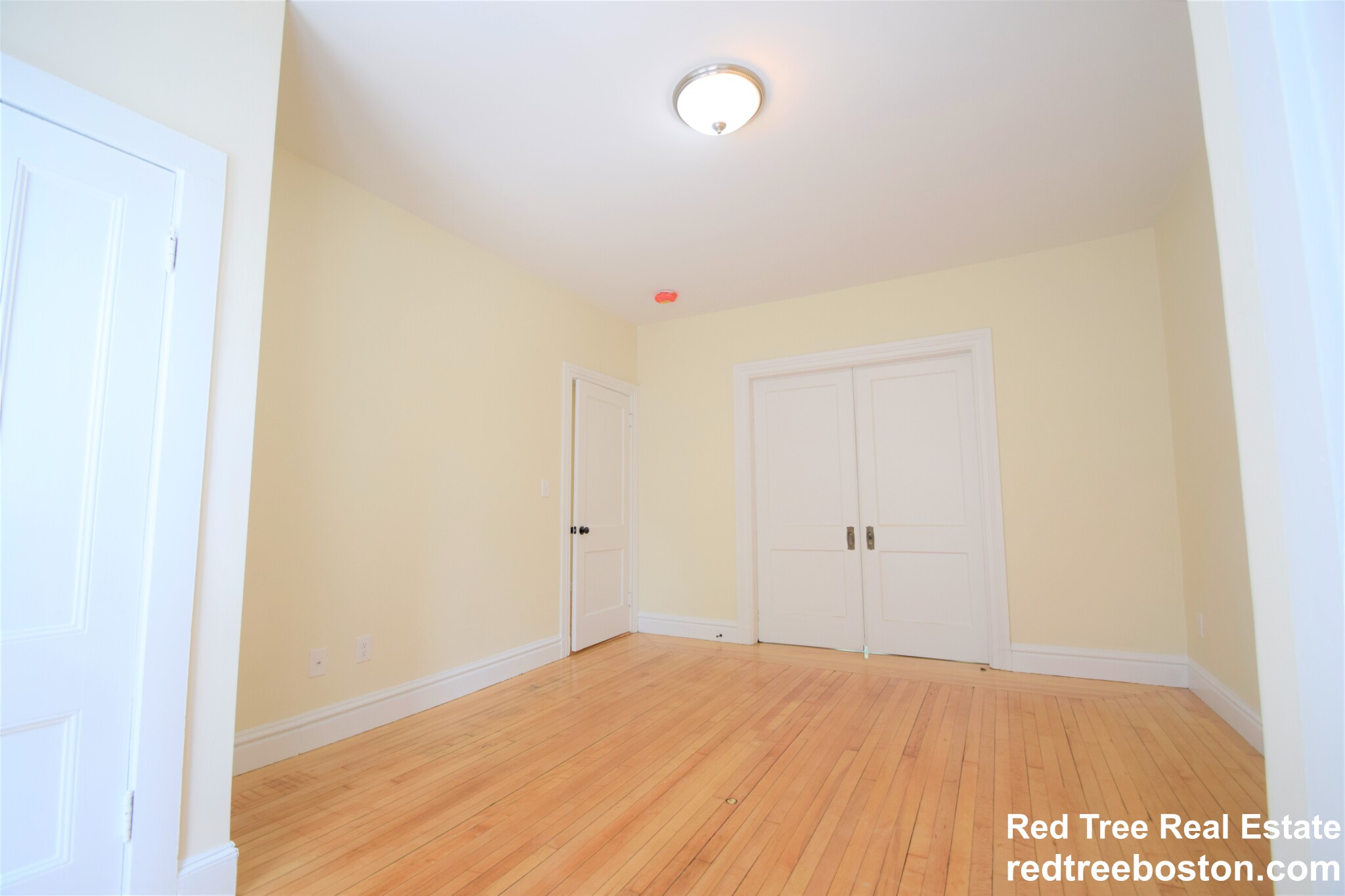 14 Leamington Rd, Brighton