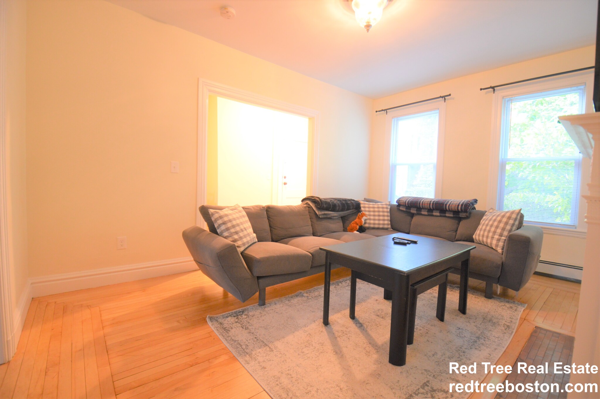 14 Leamington Rd, Brighton