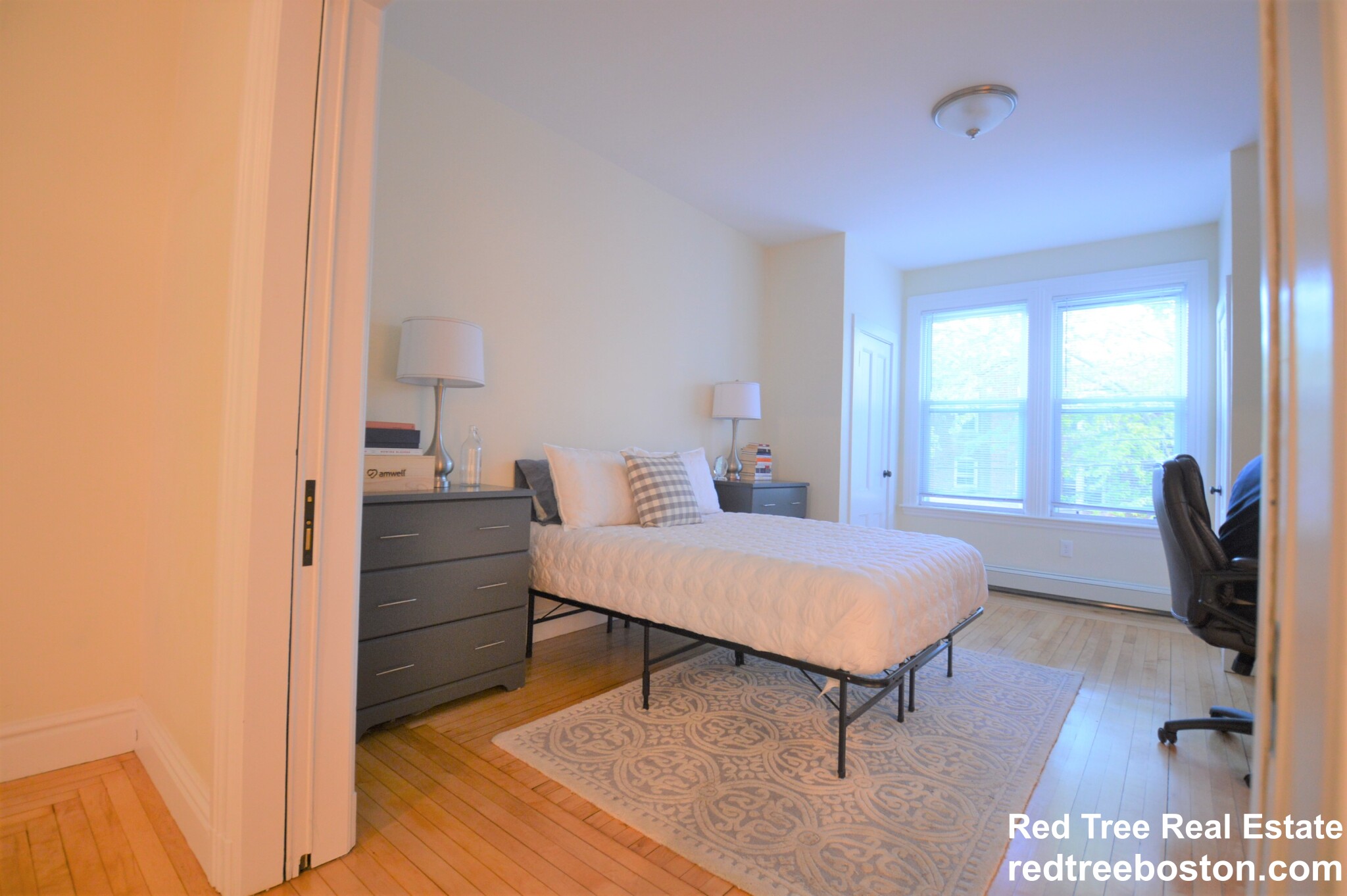 14 Leamington Rd, Brighton