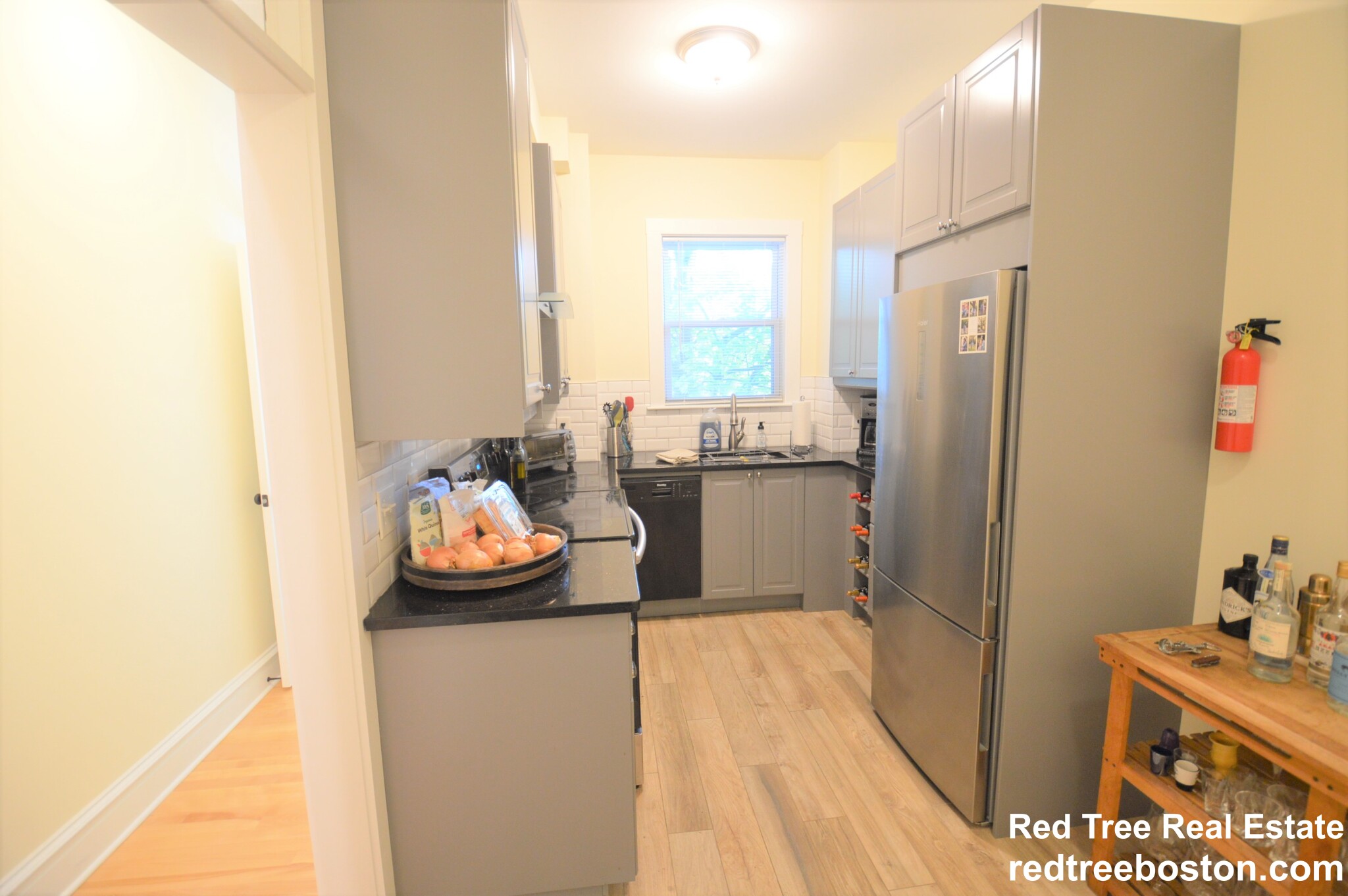 14 Leamington Rd, Brighton