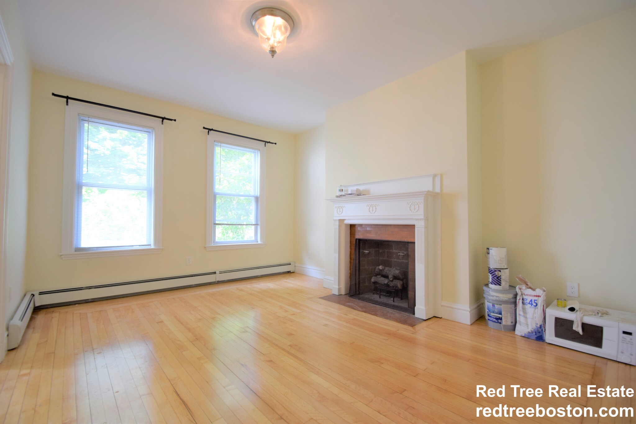 14 Leamington Rd, Brighton