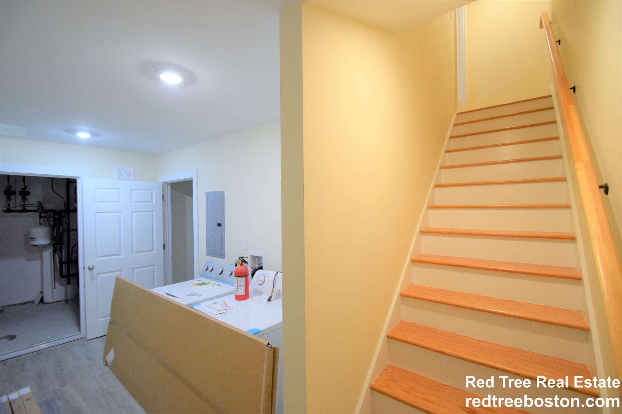 14 Leamington Rd, Brighton