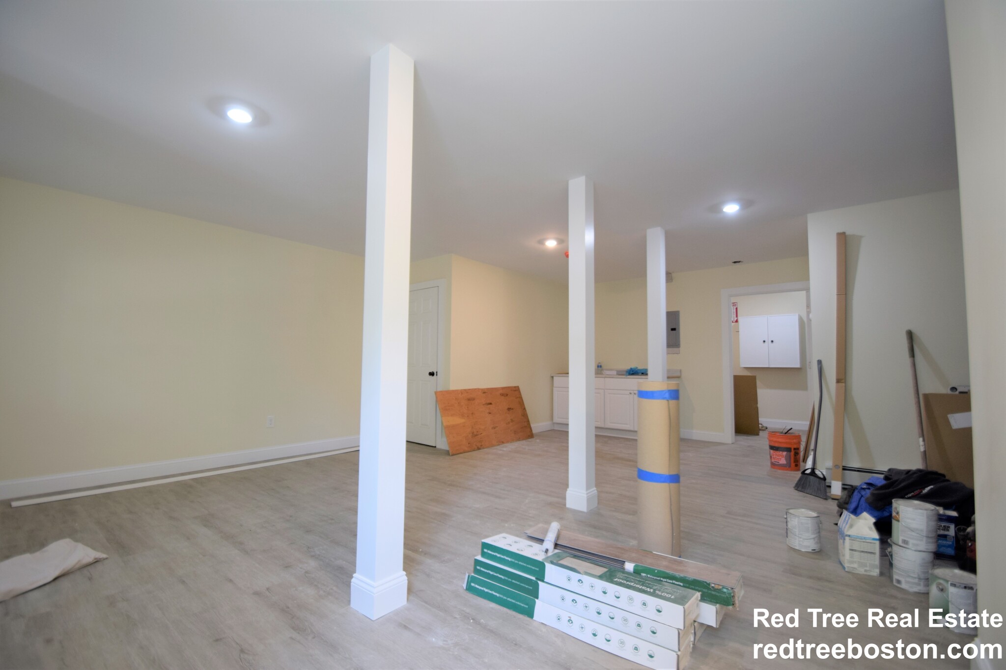 14 Leamington Rd, Brighton