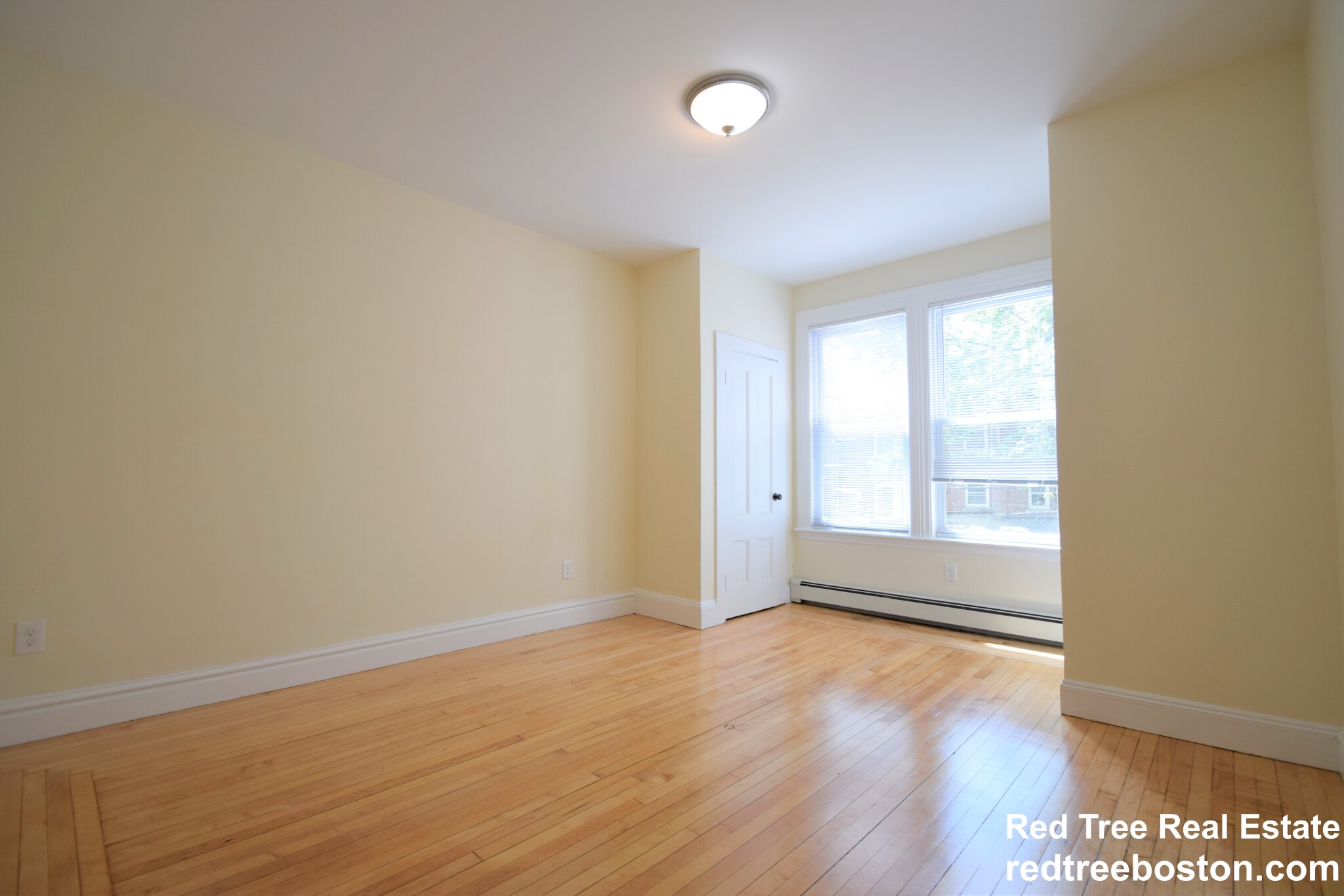 14 Leamington Rd, Brighton