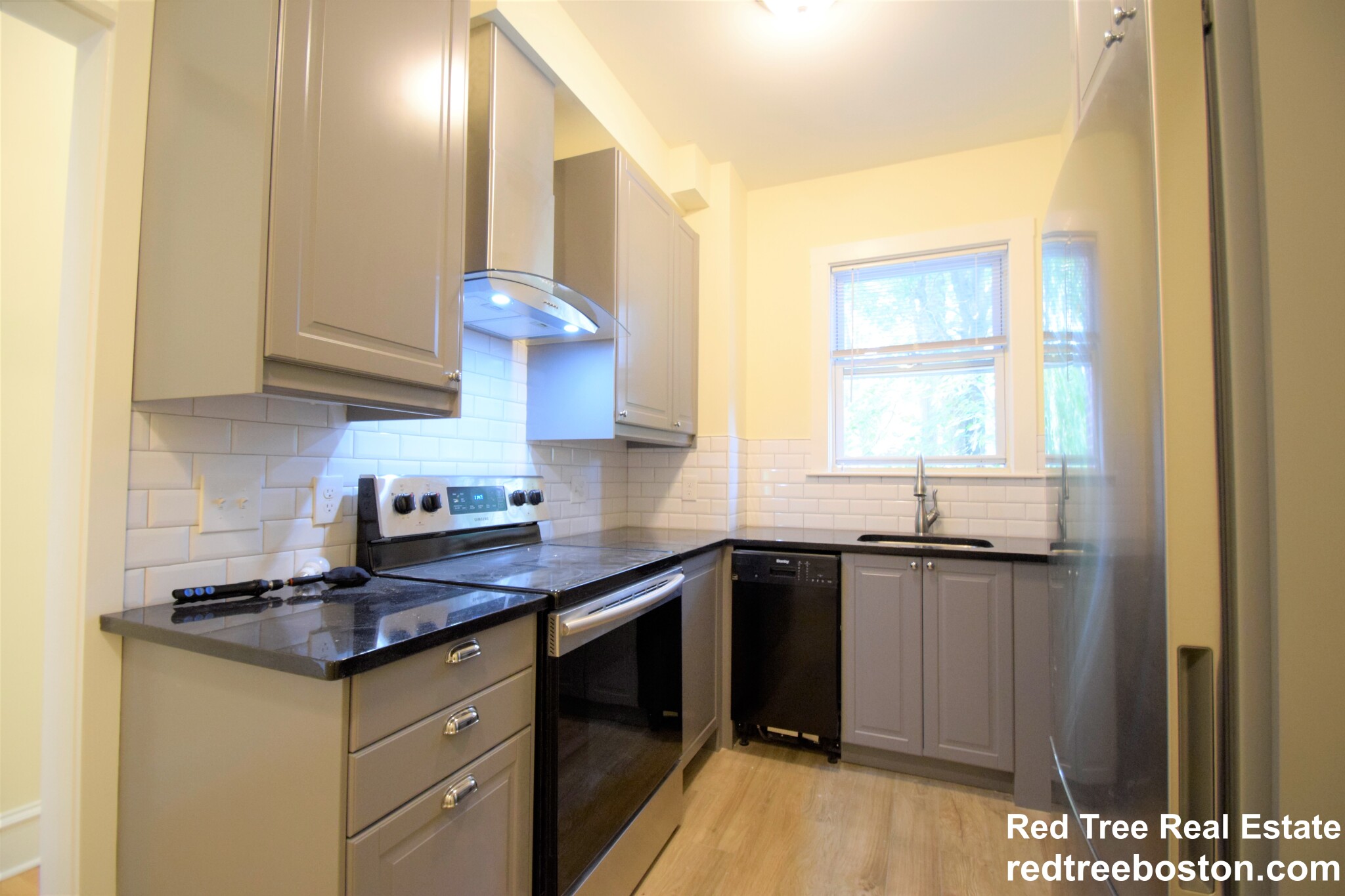 14 Leamington Rd, Brighton