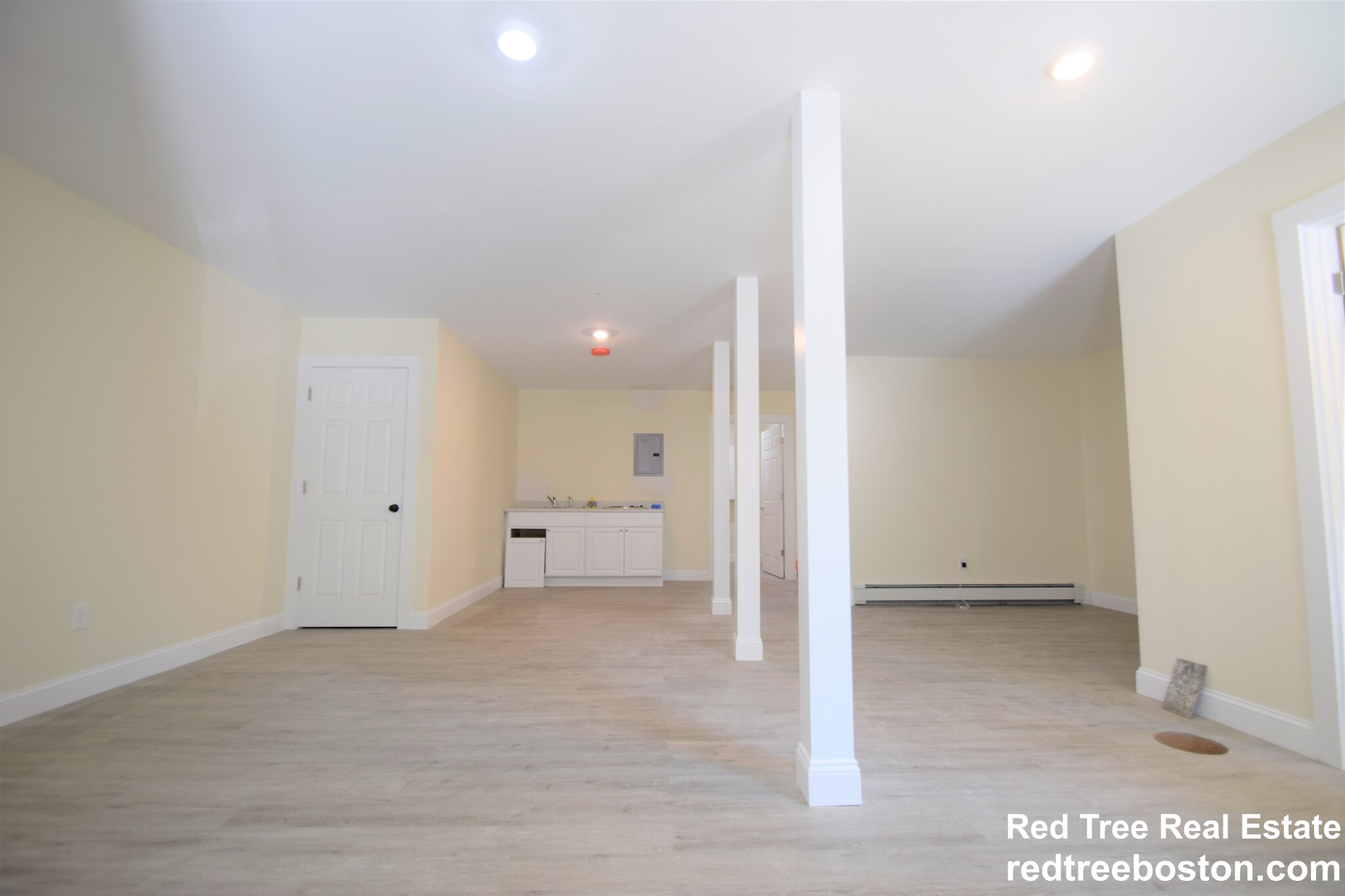 14 Leamington Rd, Brighton