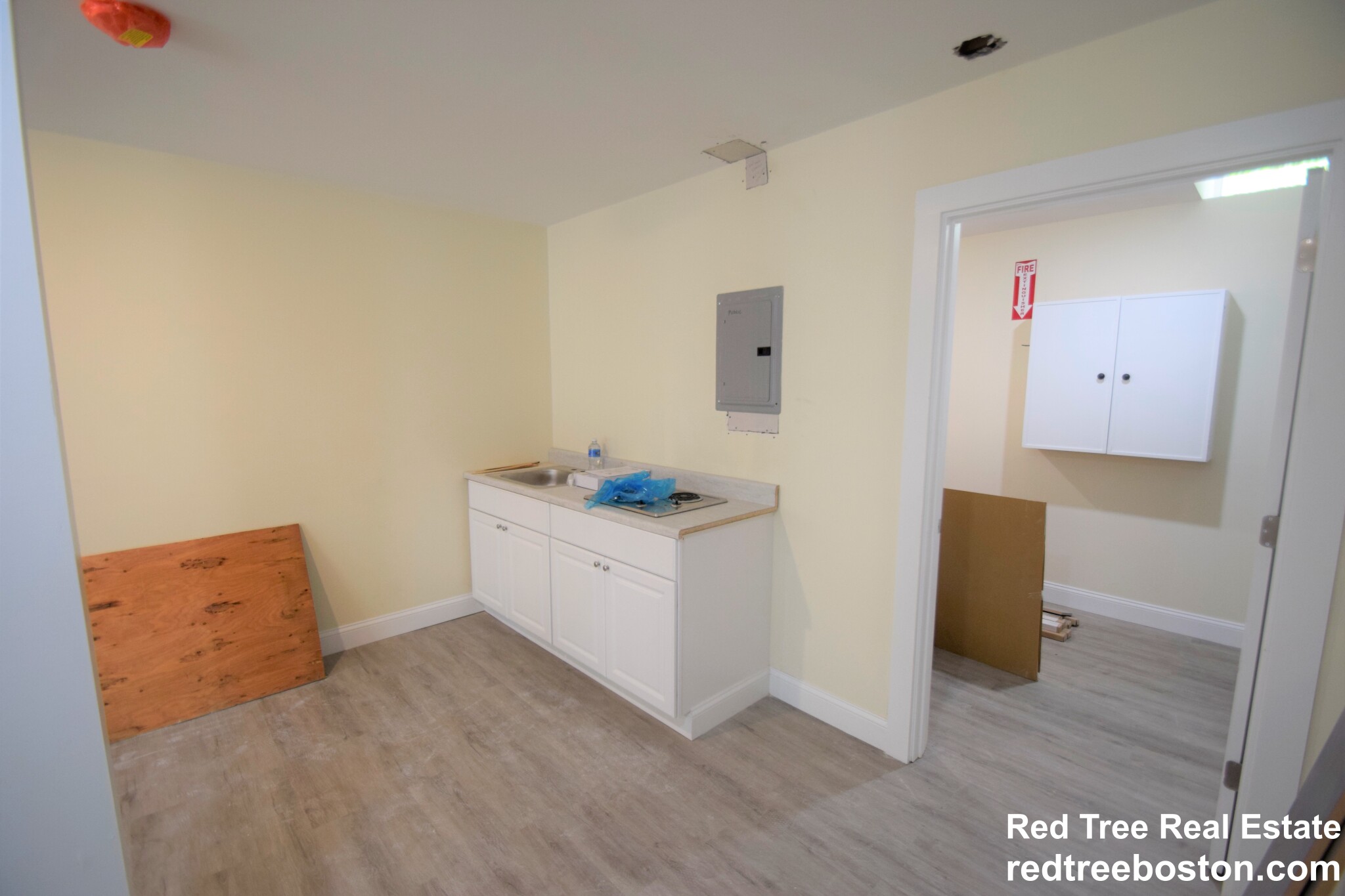 14 Leamington Rd, Brighton