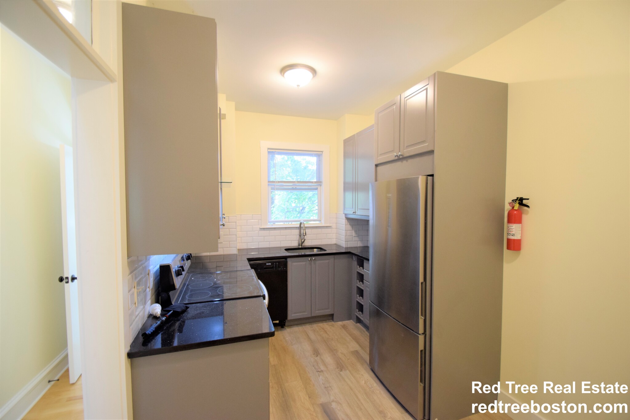 14 Leamington Rd, Brighton