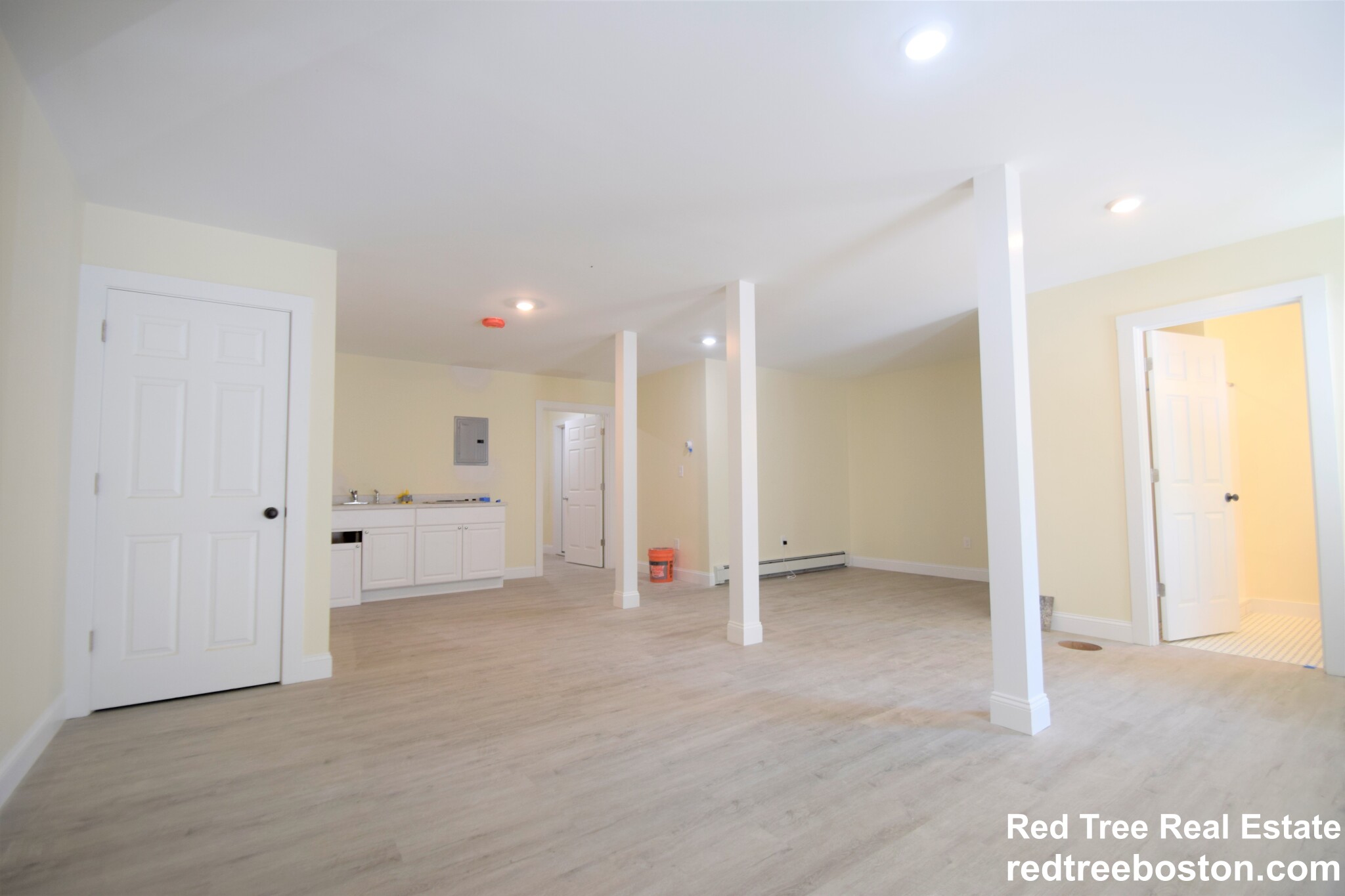 14 Leamington Rd, Brighton