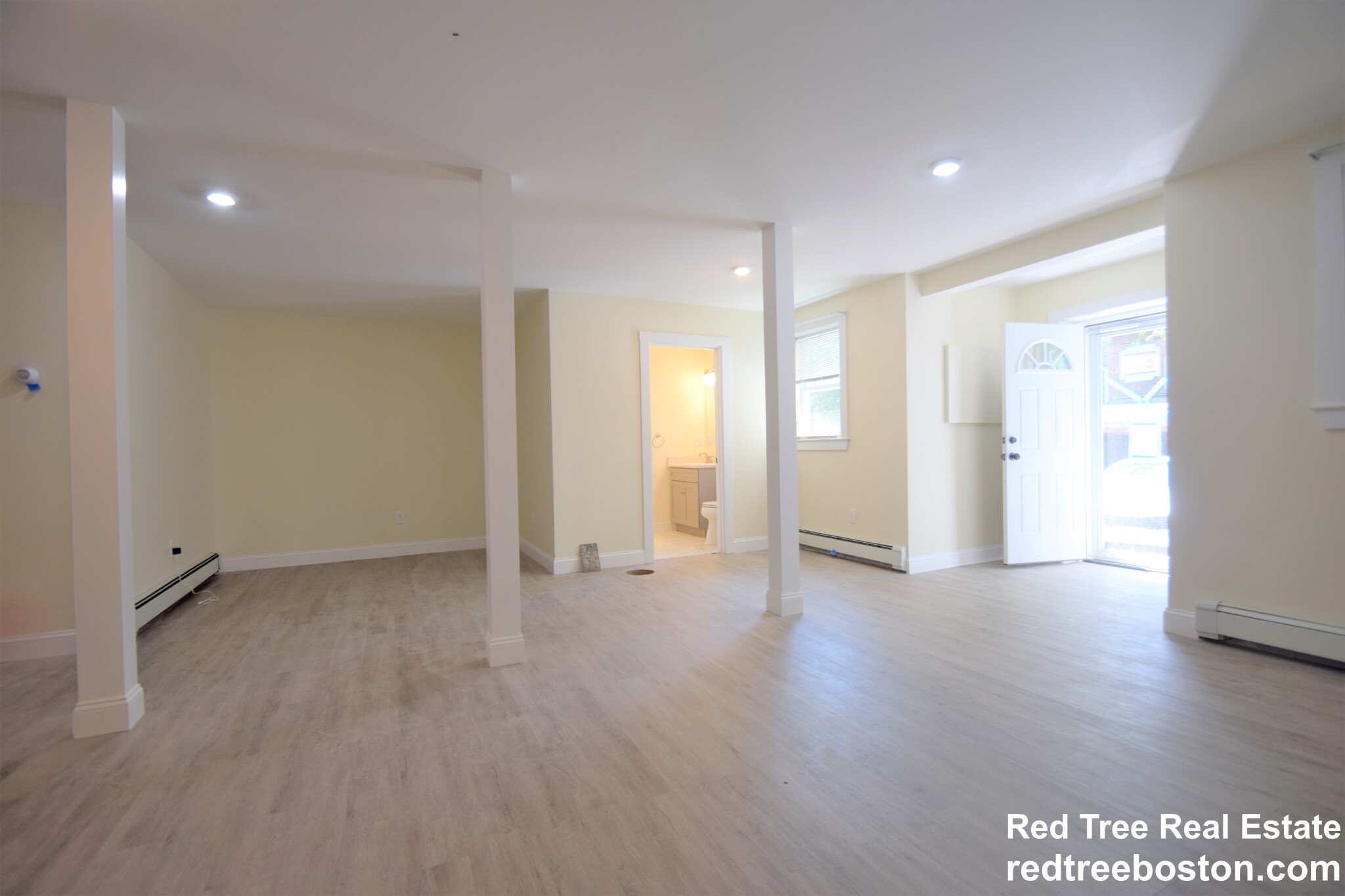 14 Leamington Rd, Brighton