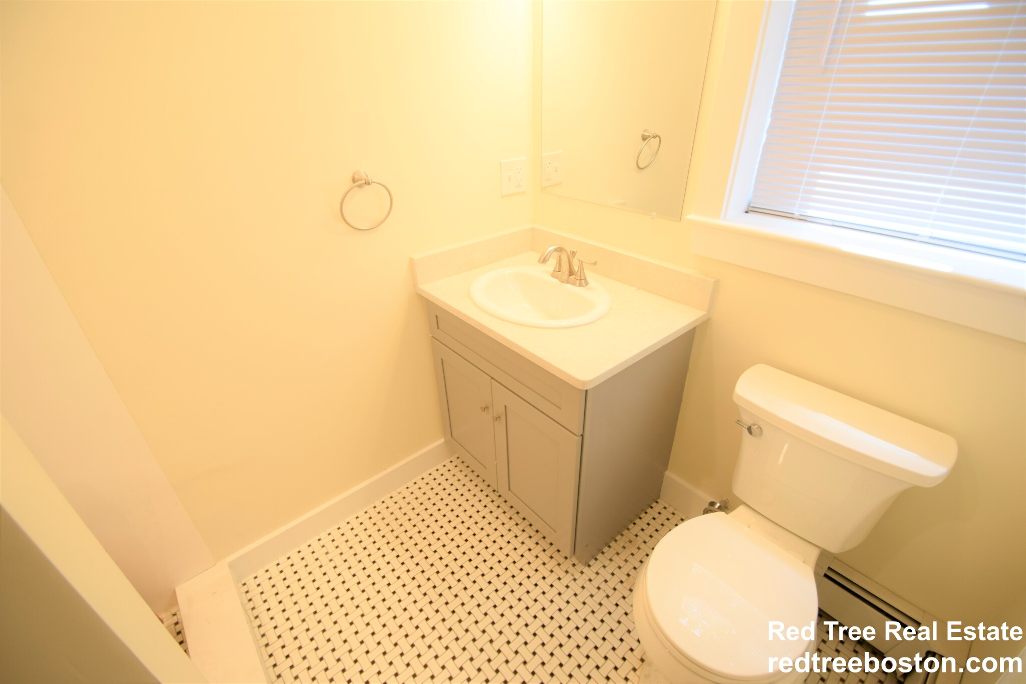 14 Leamington Rd, Brighton