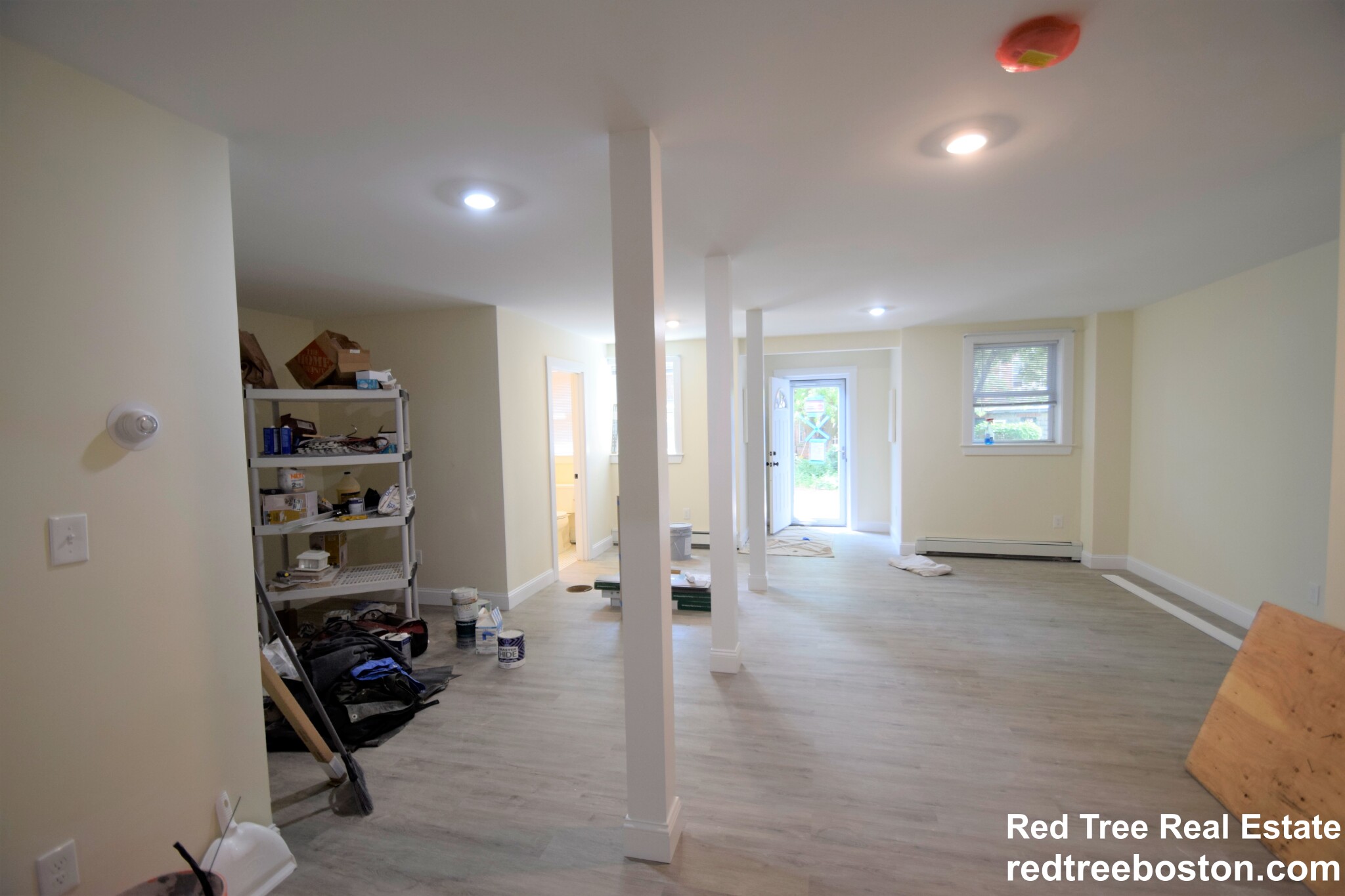 14 Leamington Rd, Brighton