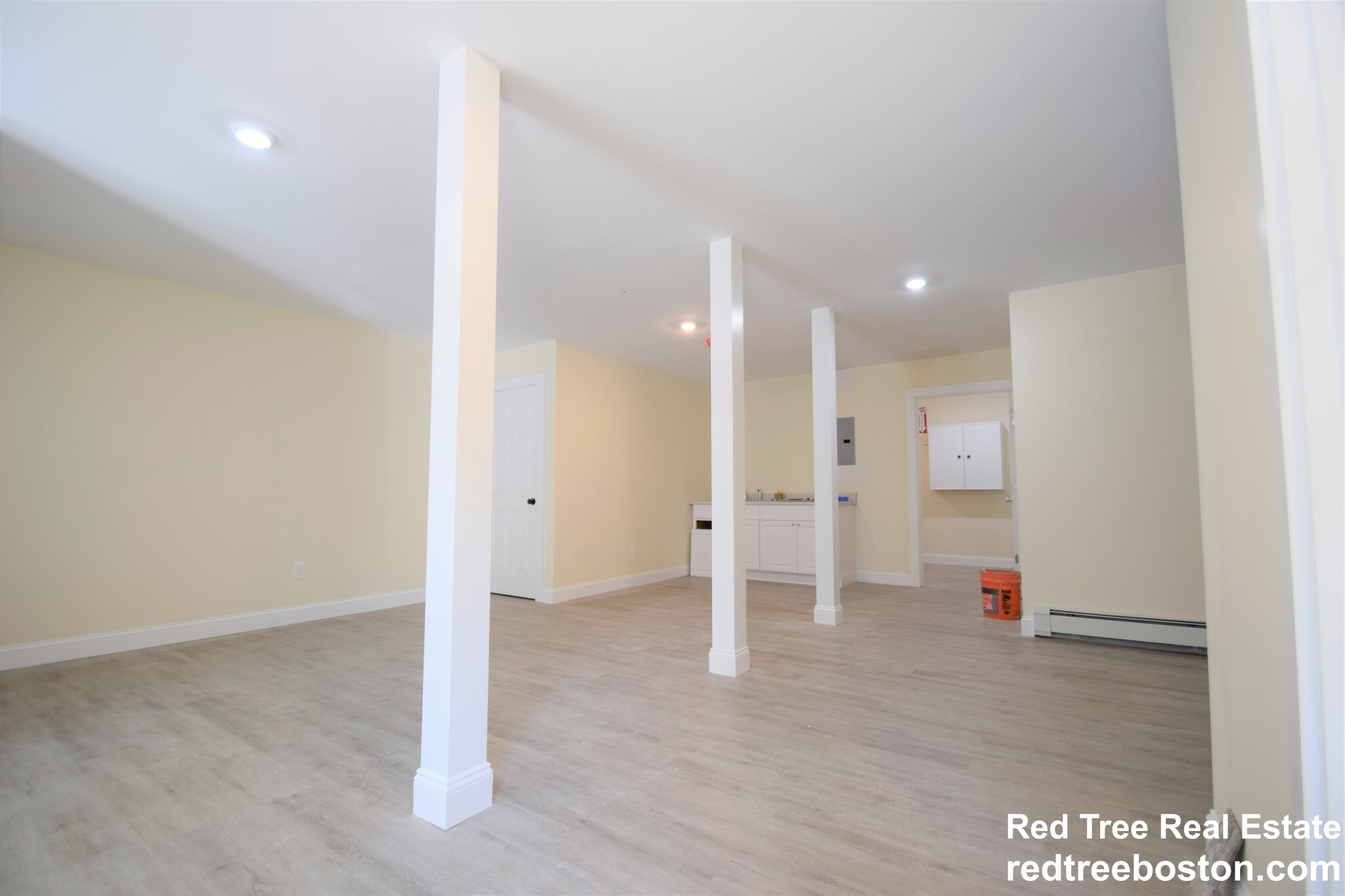 14 Leamington Rd, Brighton