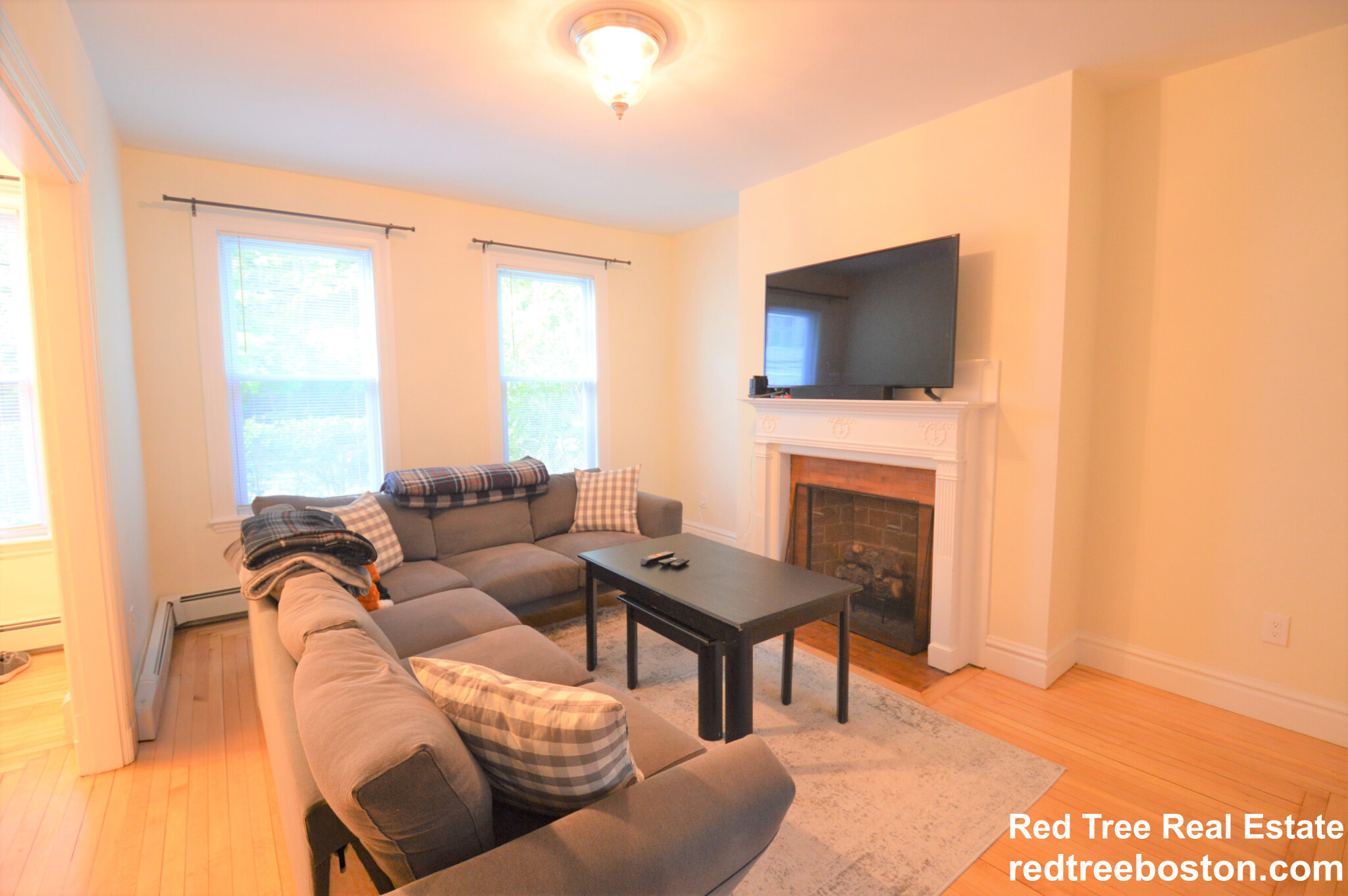 14 Leamington Rd, Brighton