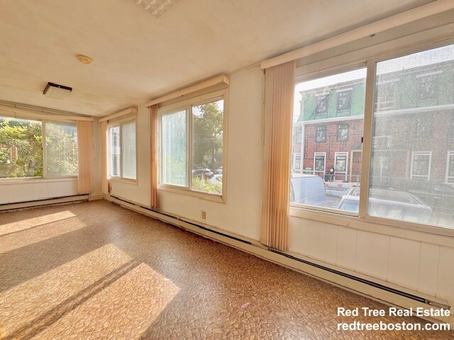 34 Auburn St, Coolidge Corner