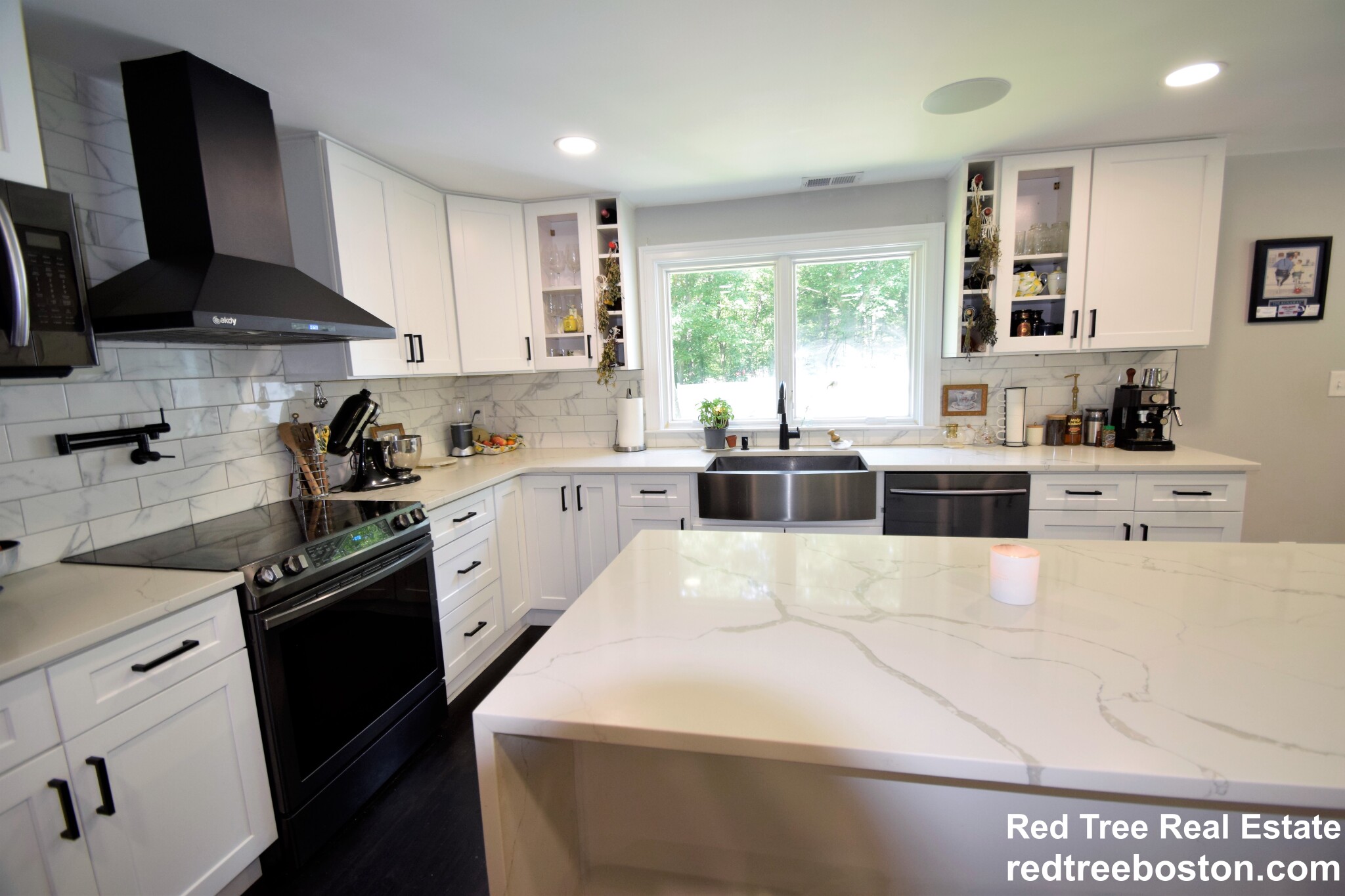 479 Westfield St, Dedham