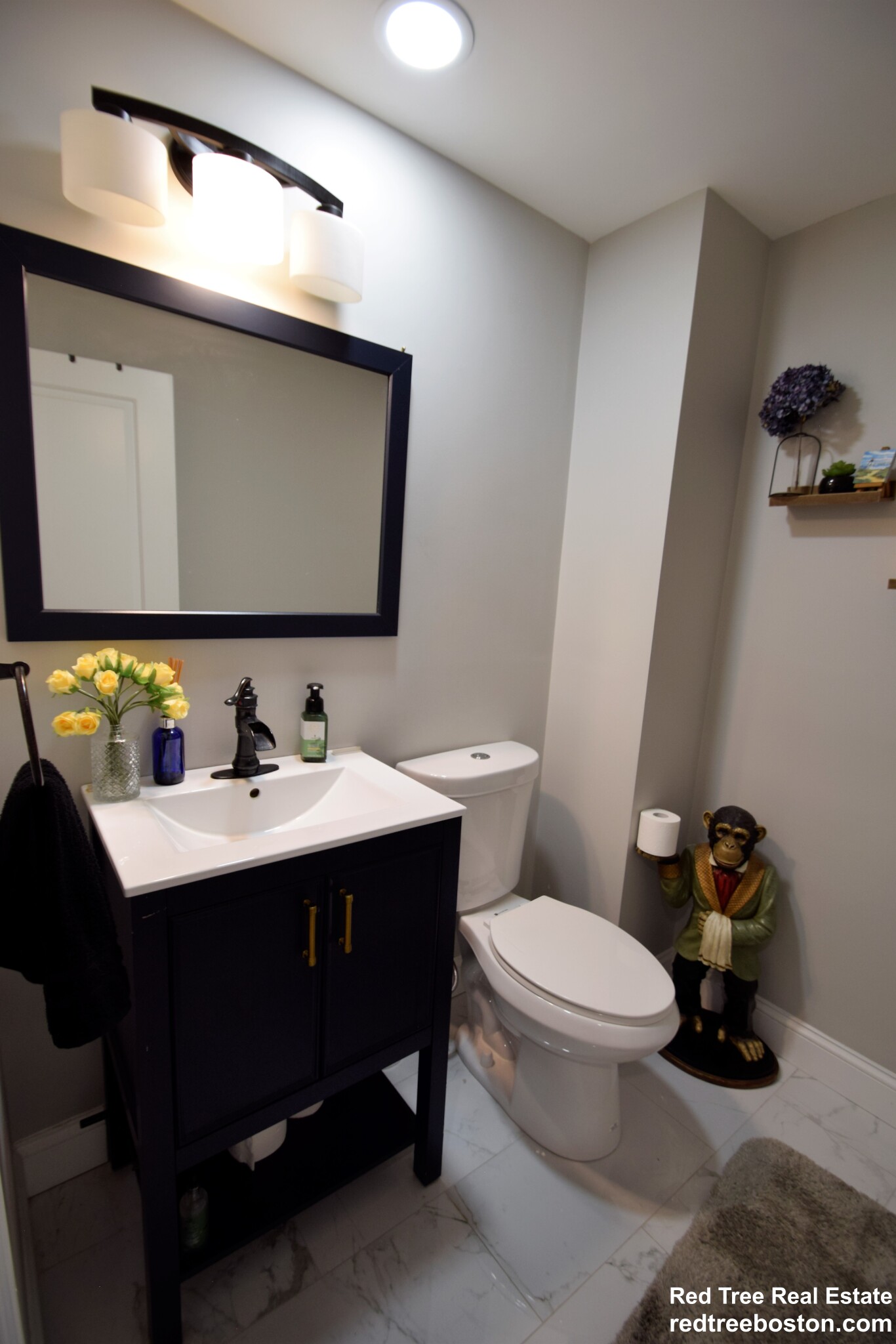 479 Westfield St, Dedham