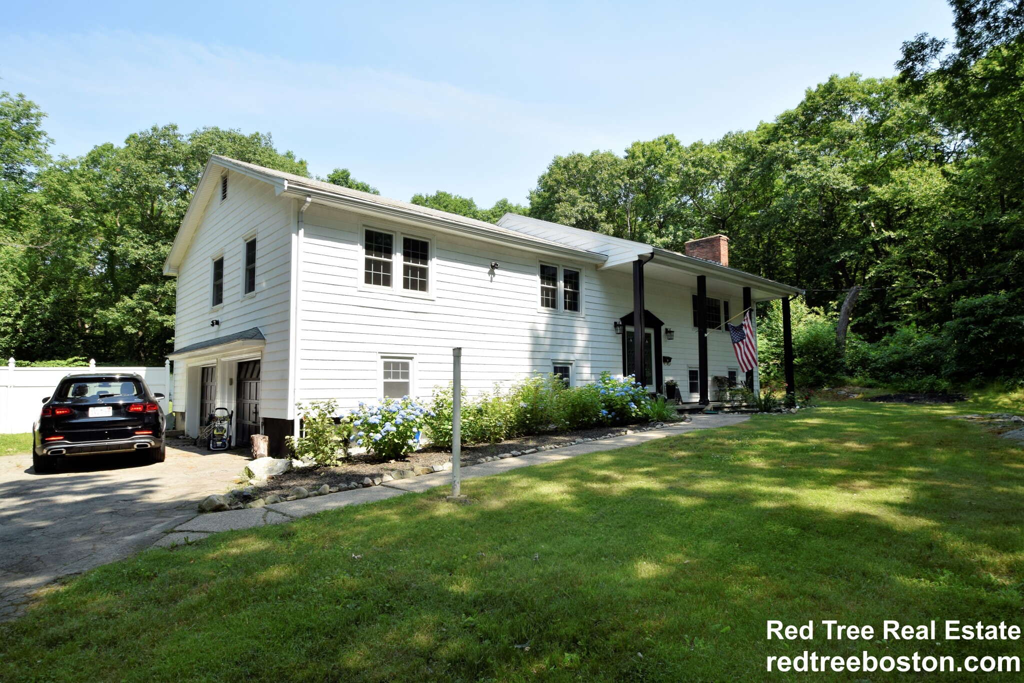 479 Westfield St, Dedham