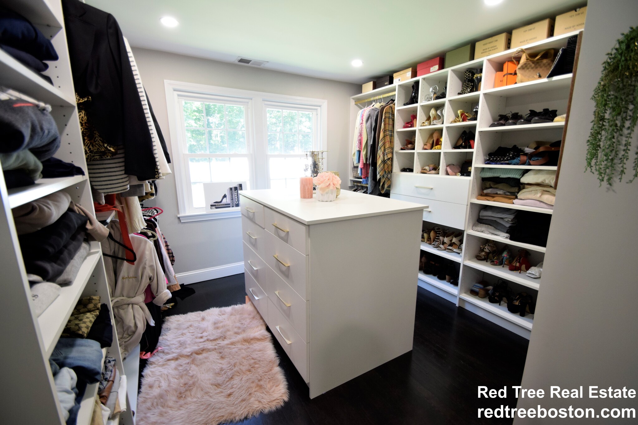 479 Westfield St, Dedham