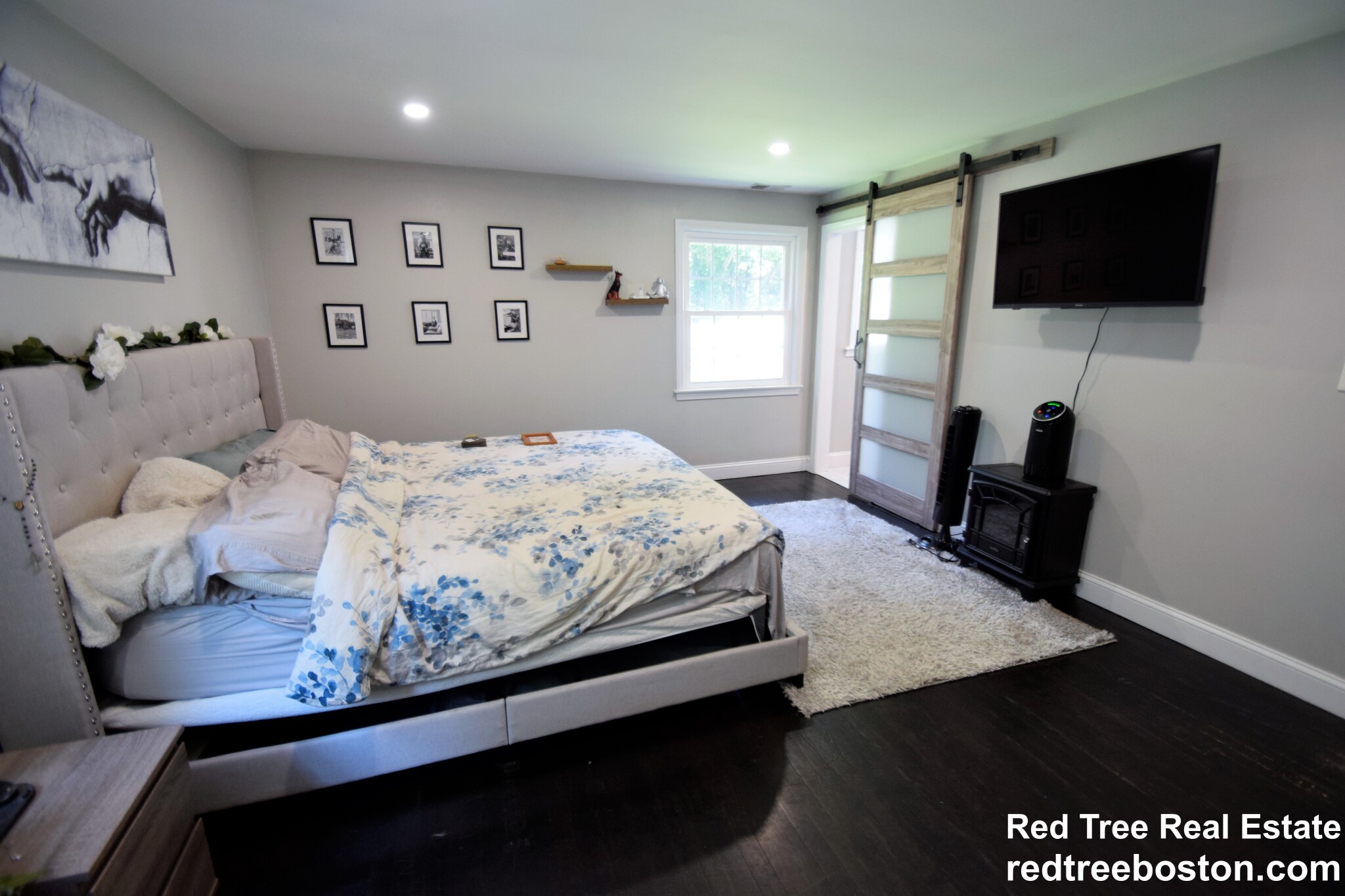 479 Westfield St, Dedham