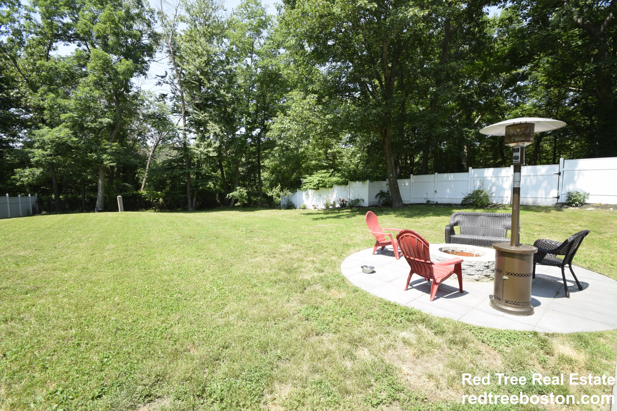 479 Westfield St, Dedham