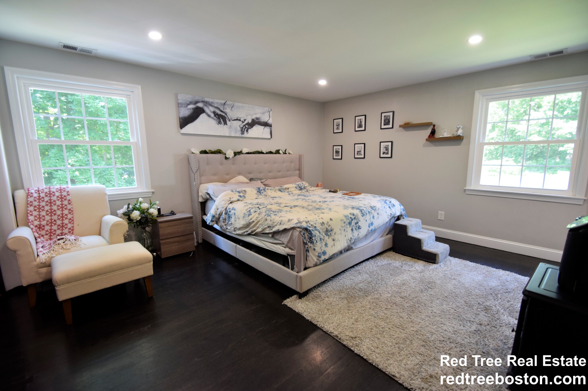 479 Westfield St, Dedham