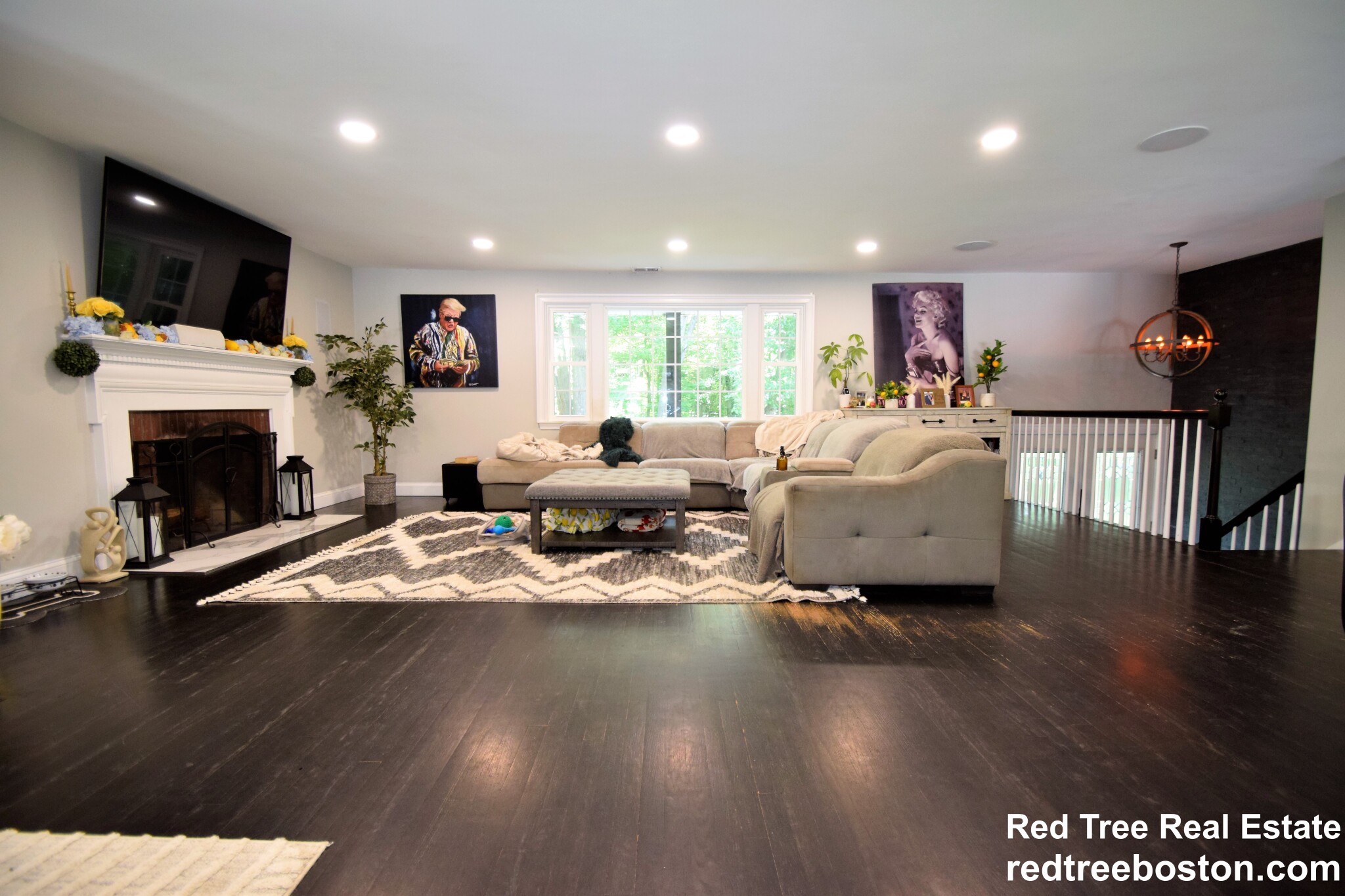 479 Westfield St, Dedham