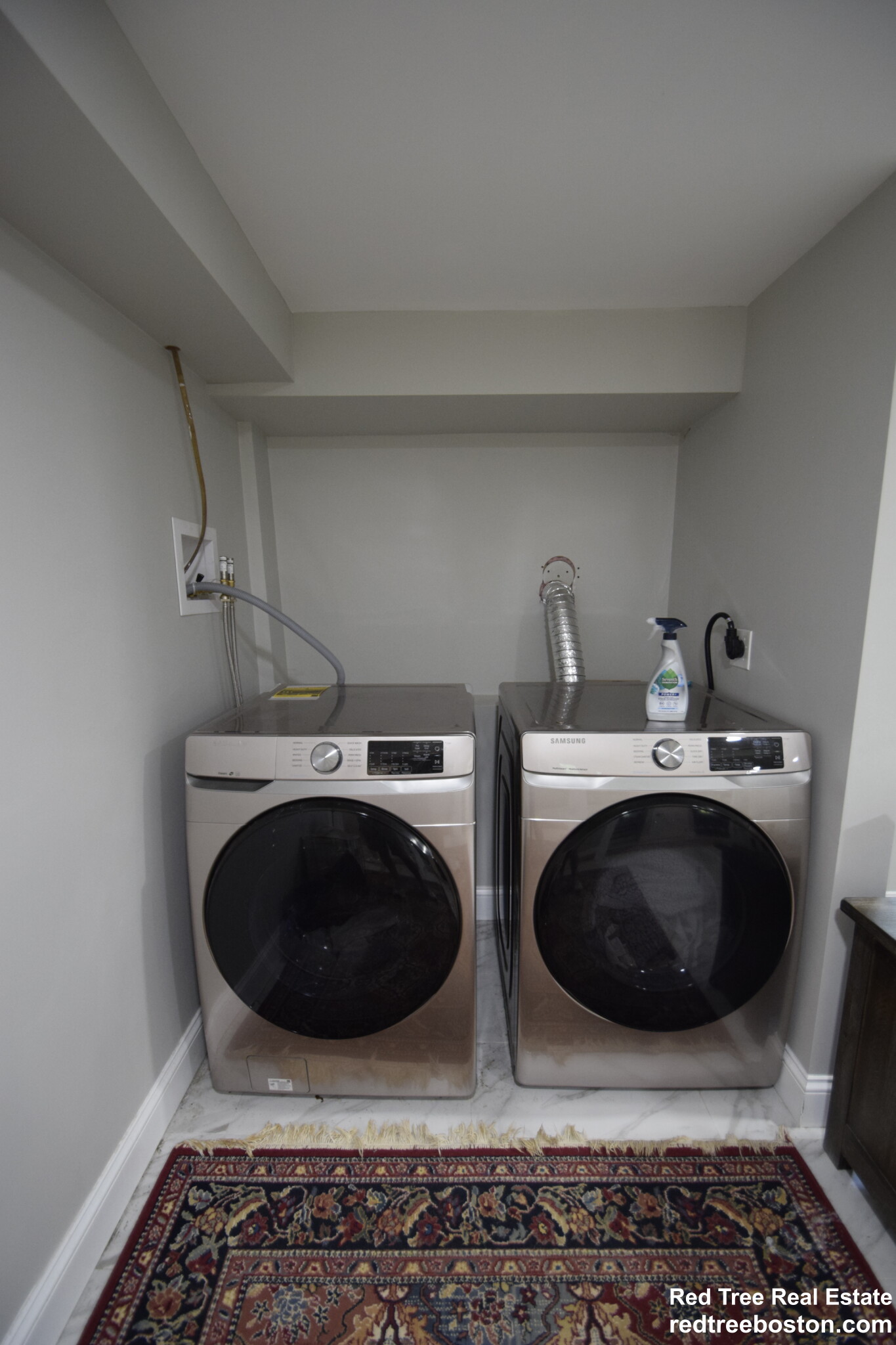 479 Westfield St, Dedham