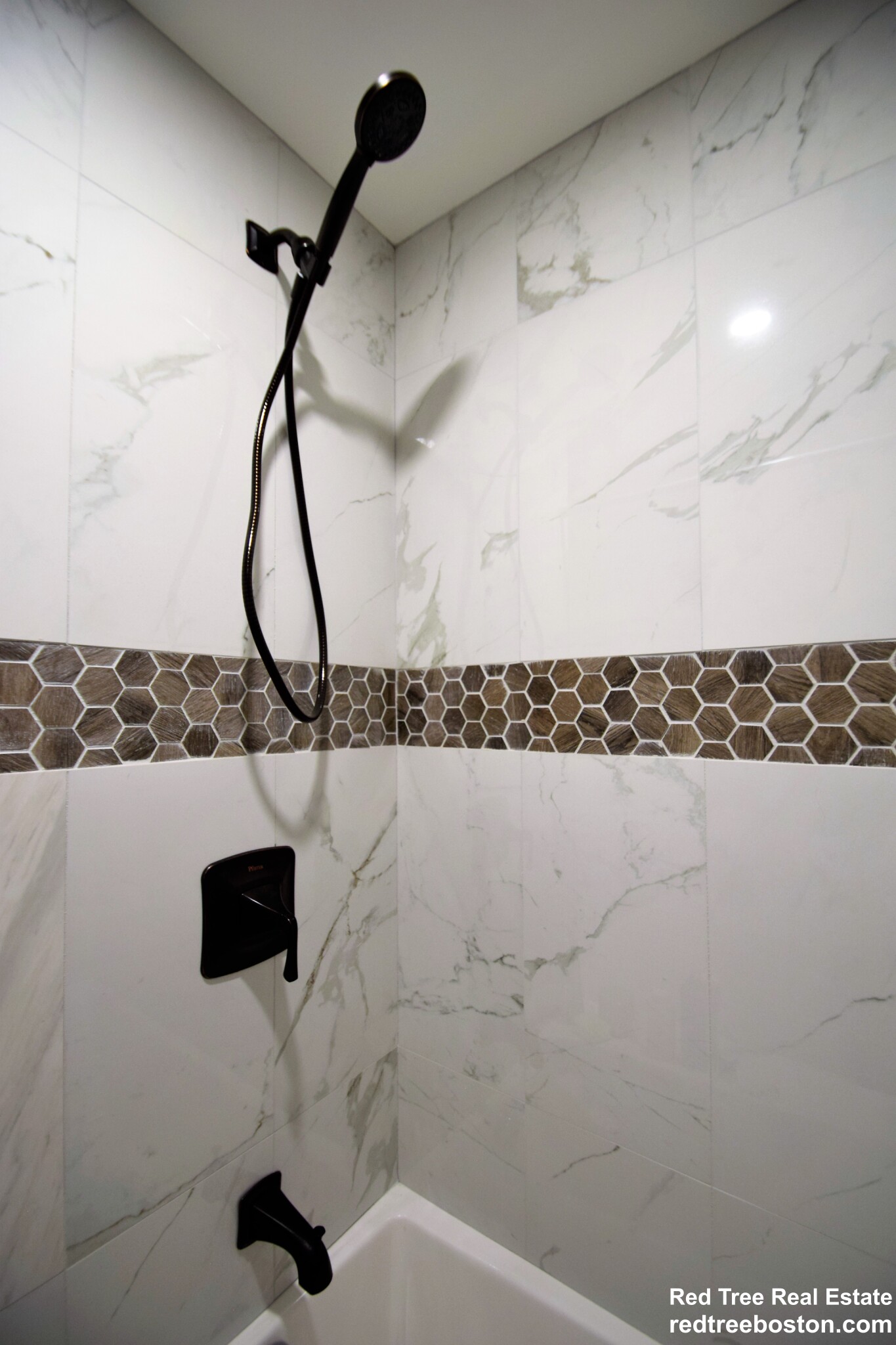 479 Westfield St, Dedham