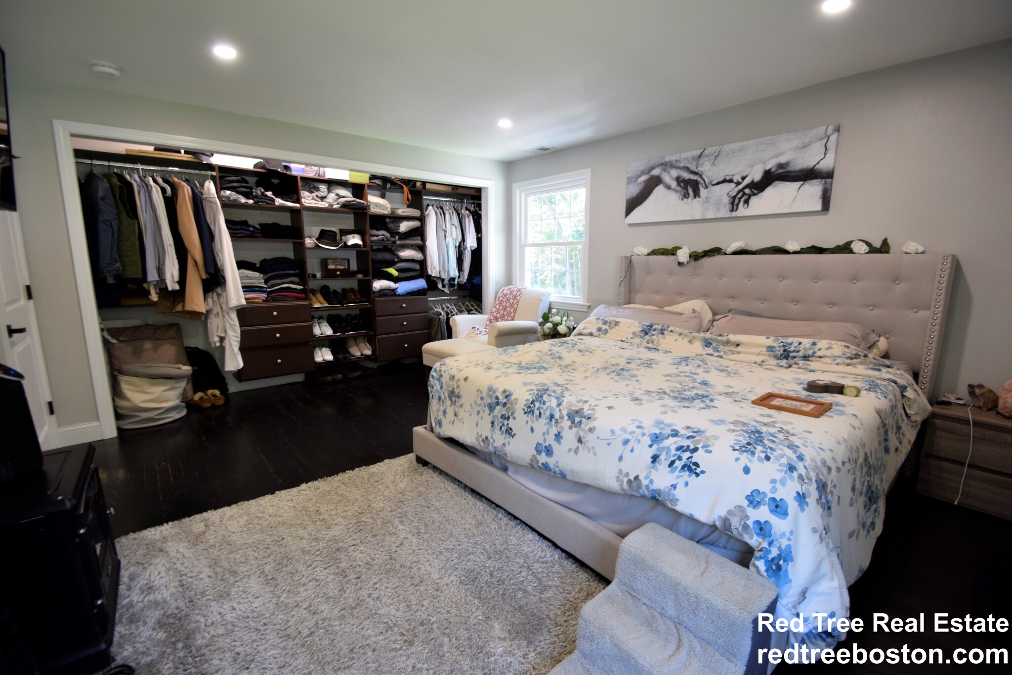 479 Westfield St, Dedham