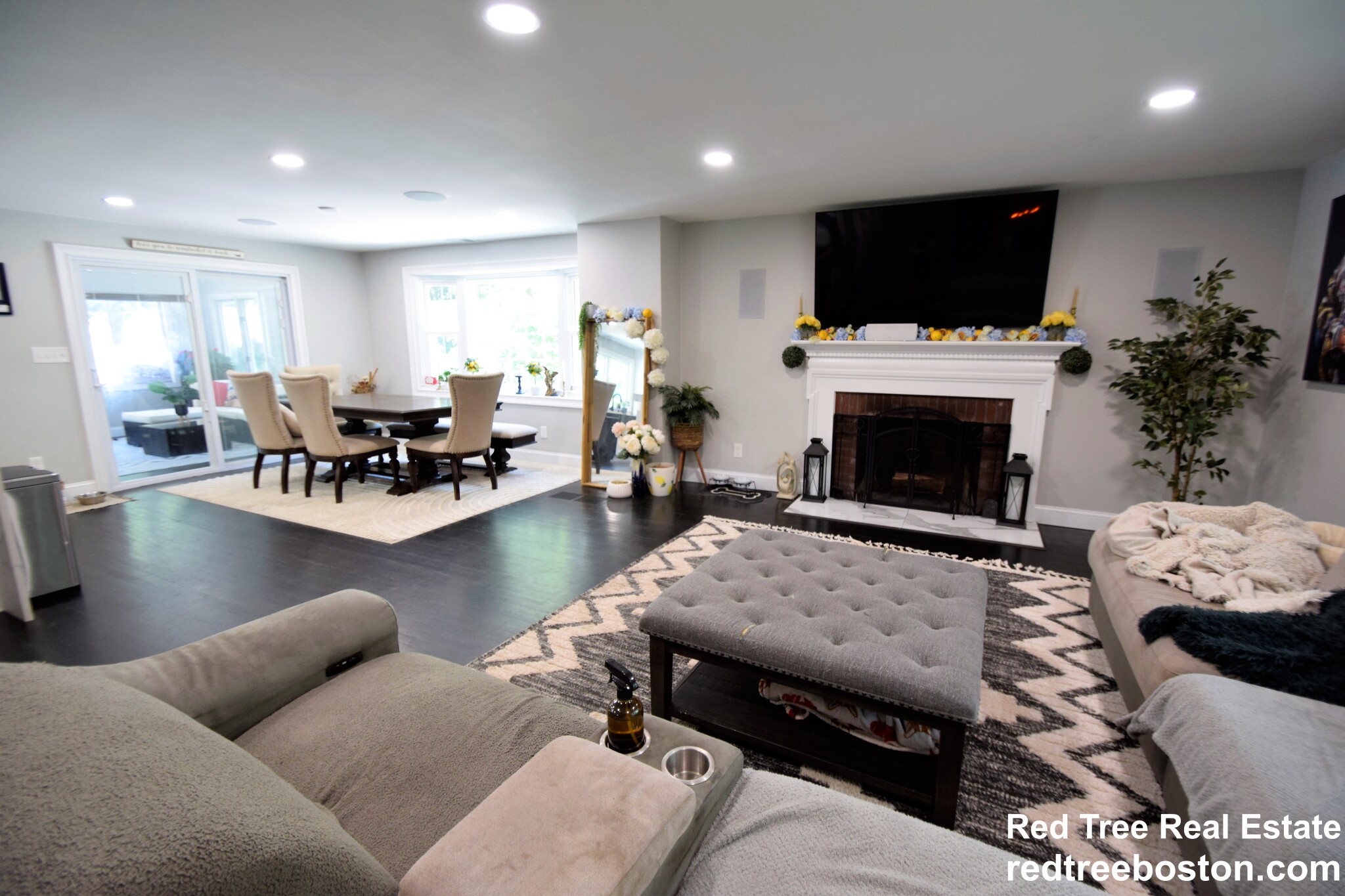 479 Westfield St, Dedham