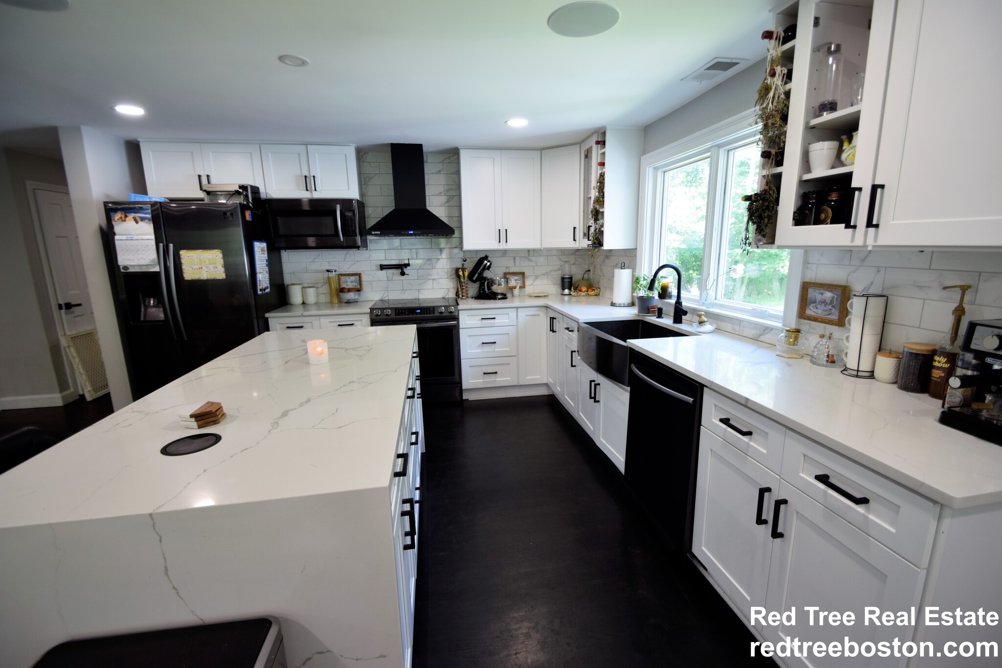 479 Westfield St, Dedham