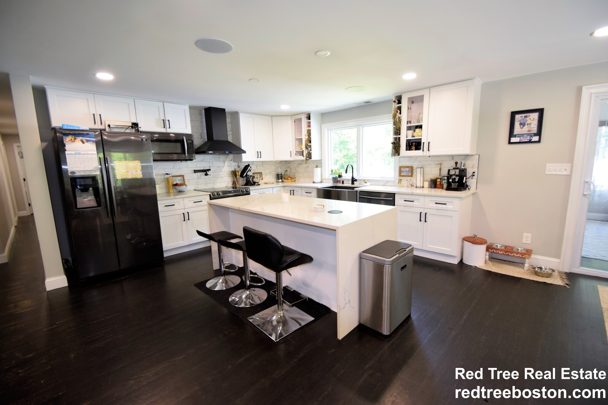 479 Westfield St, Dedham