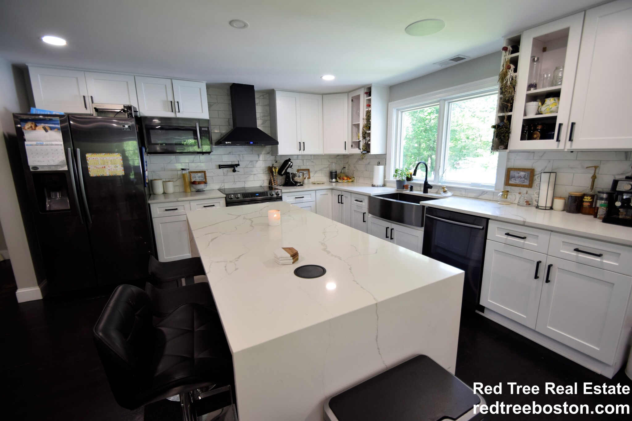 479 Westfield St, Dedham