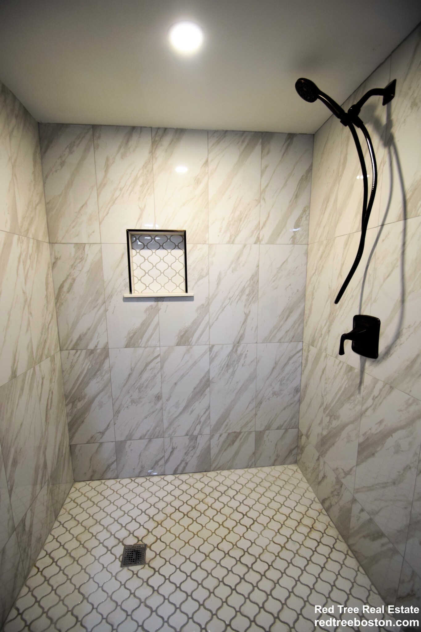 479 Westfield St, Dedham