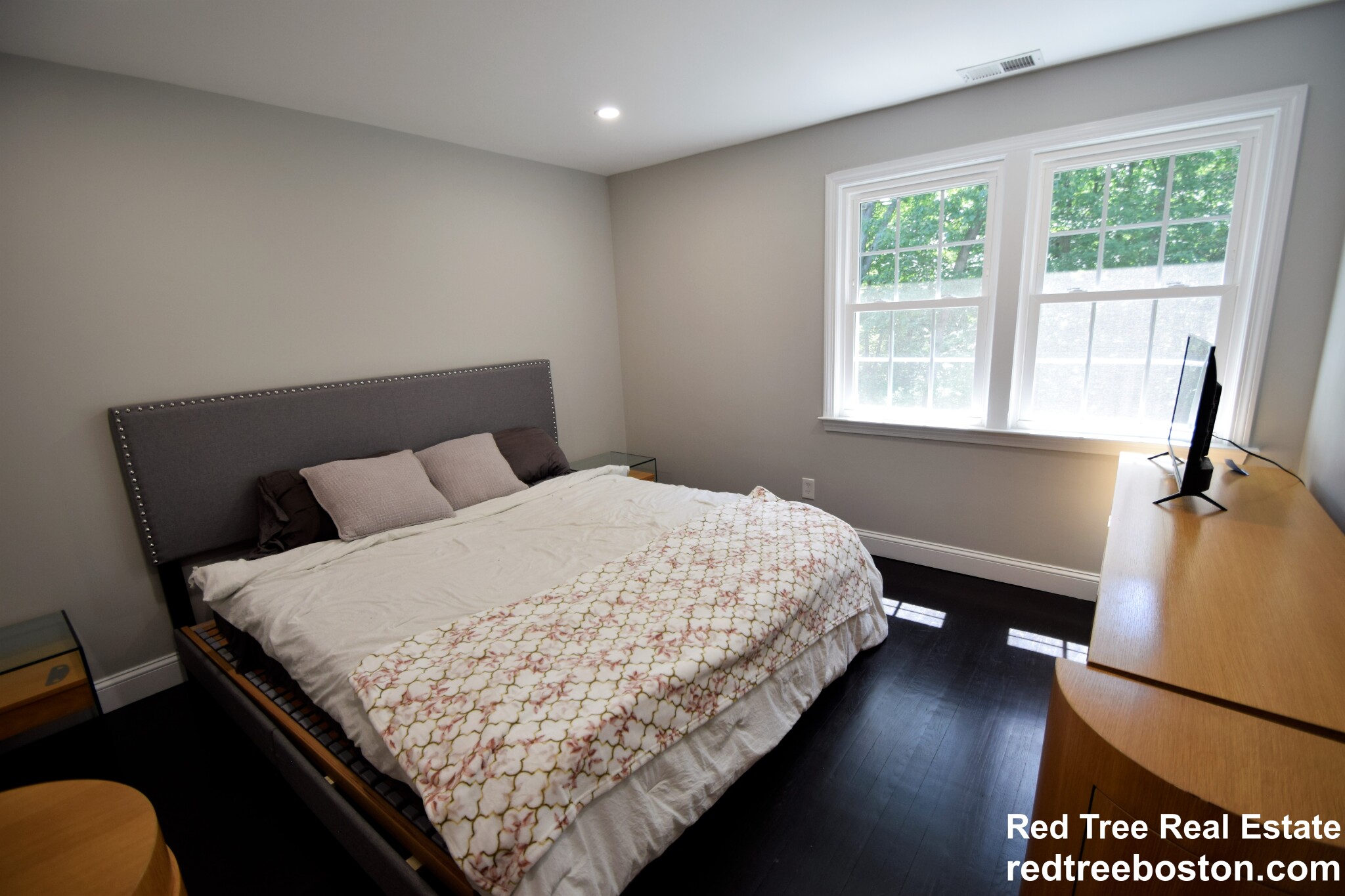 479 Westfield St, Dedham