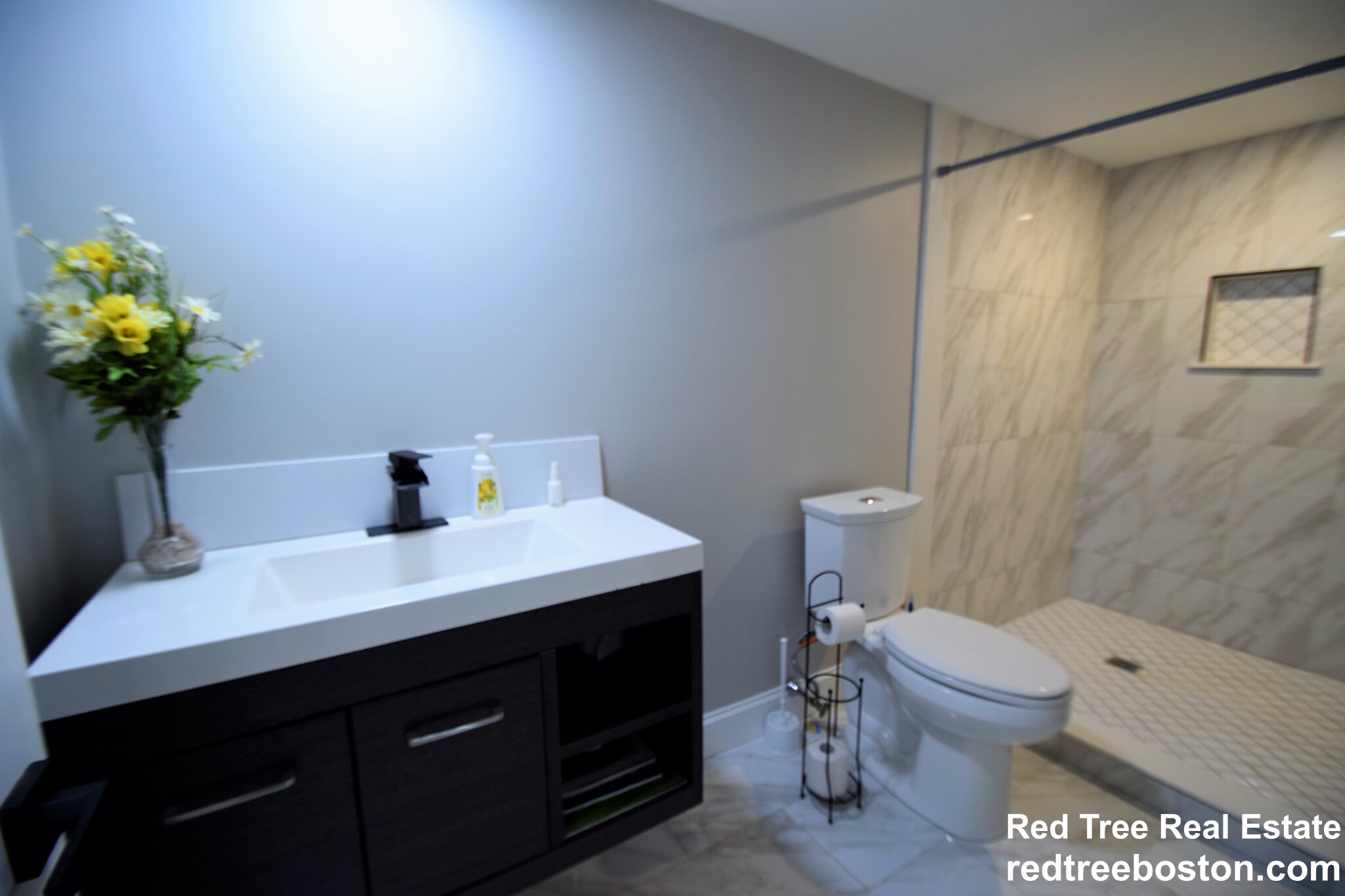 479 Westfield St, Dedham