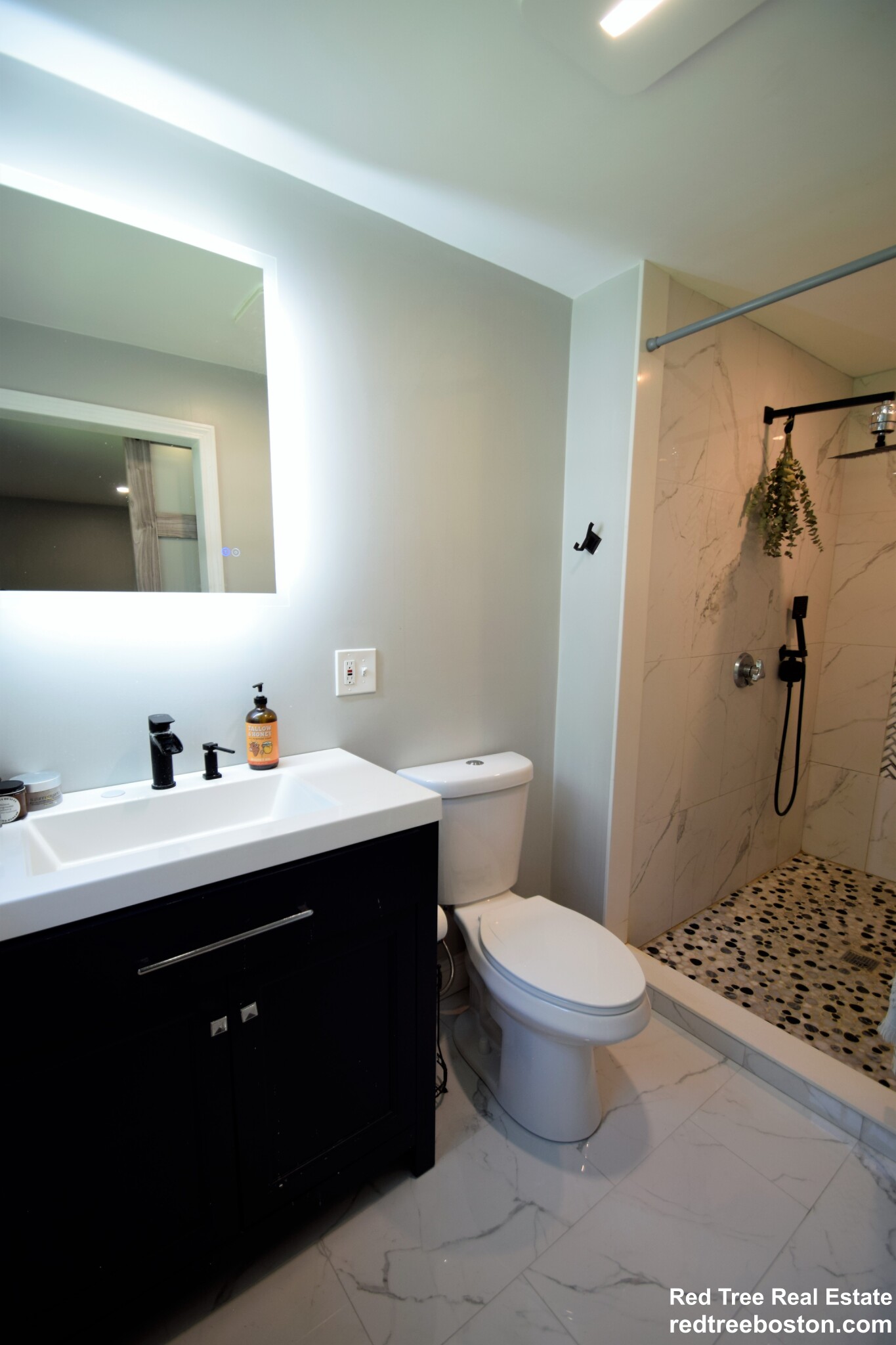 479 Westfield St, Dedham